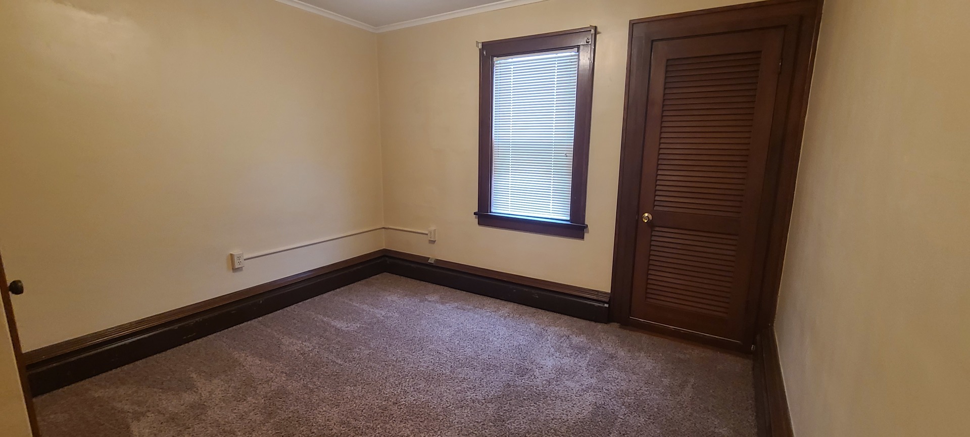 1726 9th Street Moline, IL 61265 - Photo 8 of 17