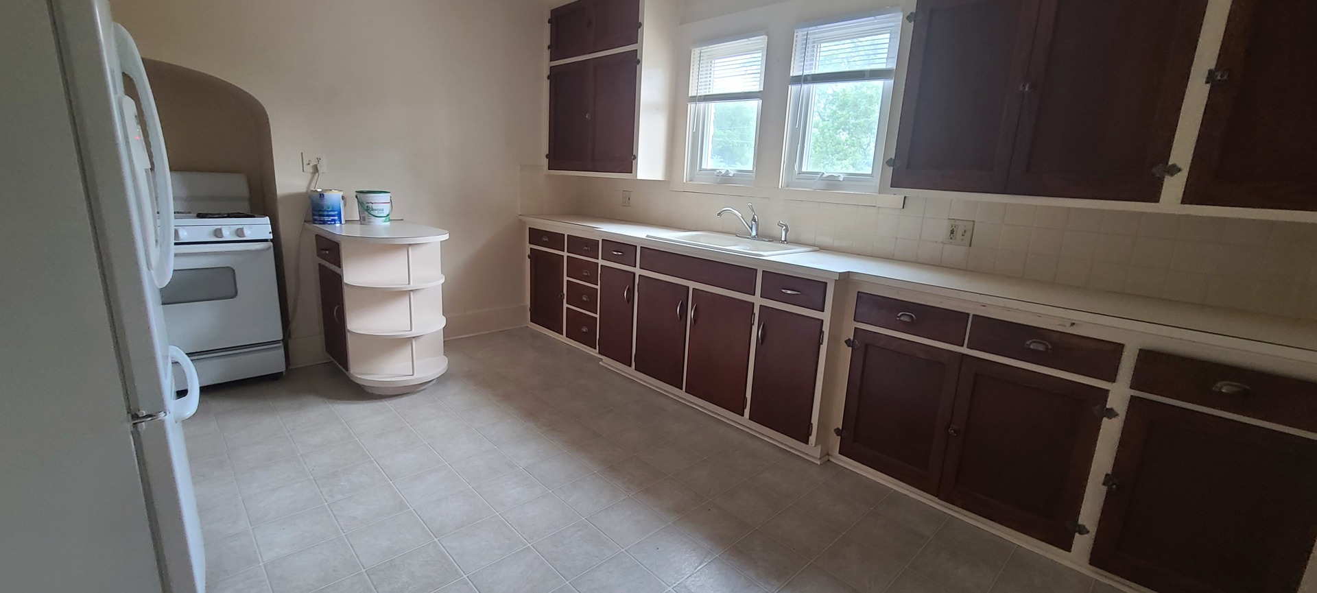 1726 9th Street Moline, IL 61265 - Photo 9 of 17