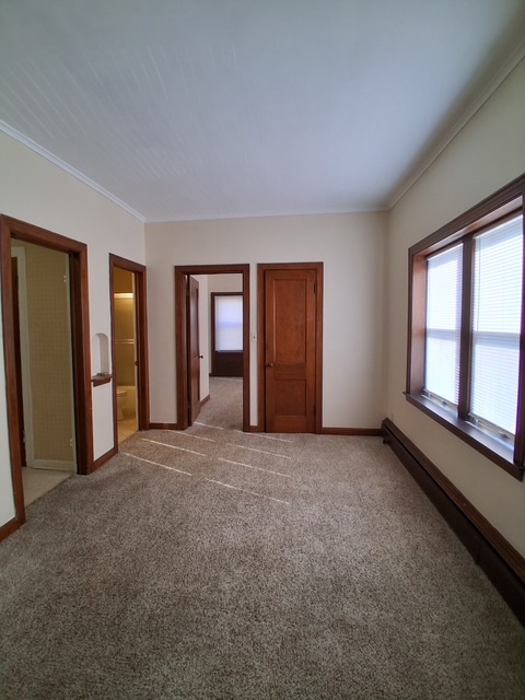 1726 9th Street Moline, IL 61265 - Photo 10 of 17