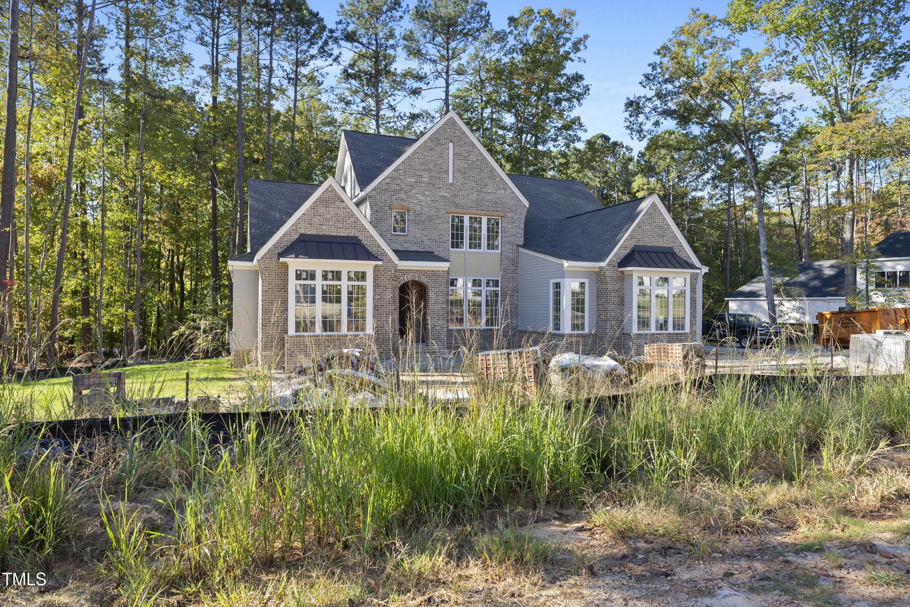 1505 Lake Adventure Court Raleigh, NC 27613 - Photo 2 of 30 DSC01367