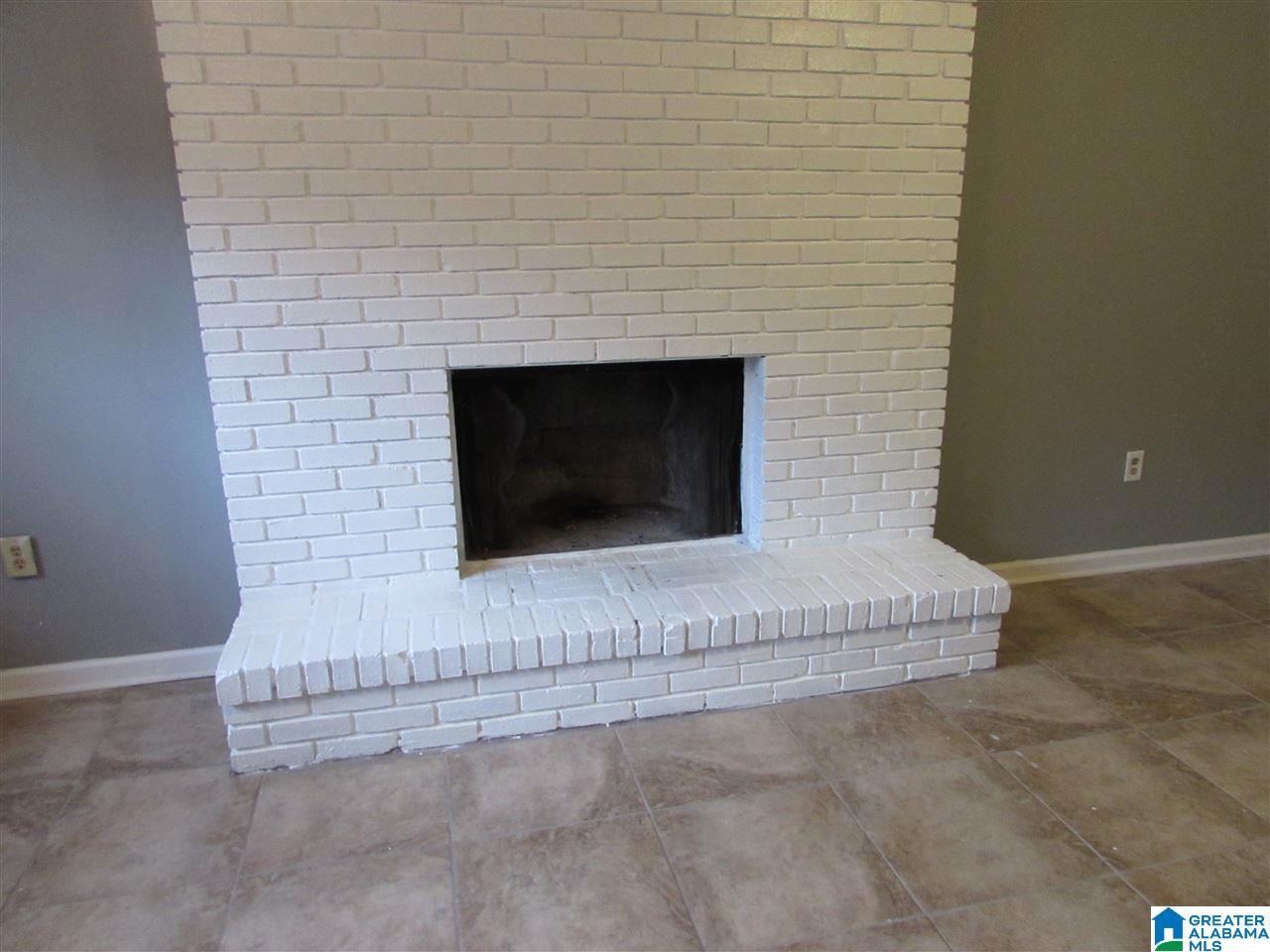 2064 Reaves Road Anniston, AL 36201 - Photo 14 of 19