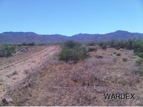 185 Legend Ranch Road Golden Valley, AZ 86413 - Photo 3 of 8 Additional Photo