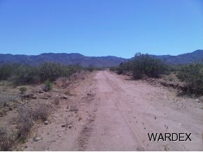 185 Legend Ranch Road Golden Valley, AZ 86413 - Photo 4 of 8 Additional Photo