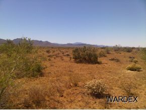 185 Legend Ranch Road Golden Valley, AZ 86413 - Photo 5 of 8 Additional Photo