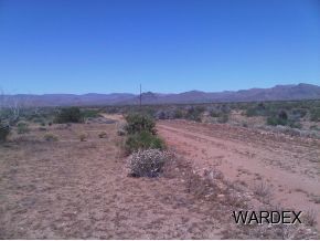 185 Legend Ranch Road Golden Valley, AZ 86413 - Photo 6 of 8 Additional Photo