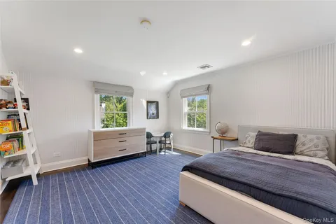 $2,995,000 | 57 Tisdale Road, Scarsdale, NY 10583