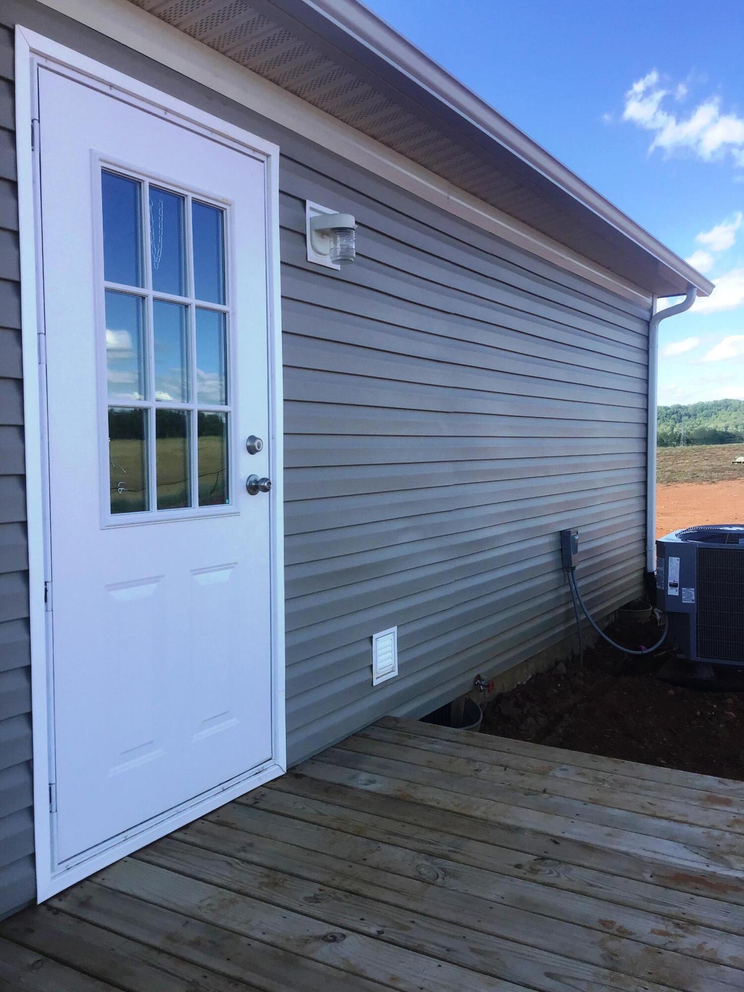 1830 Earnest Road Chuckey, TN 37641 - Photo 12 of 44 1830 Earnest Rd