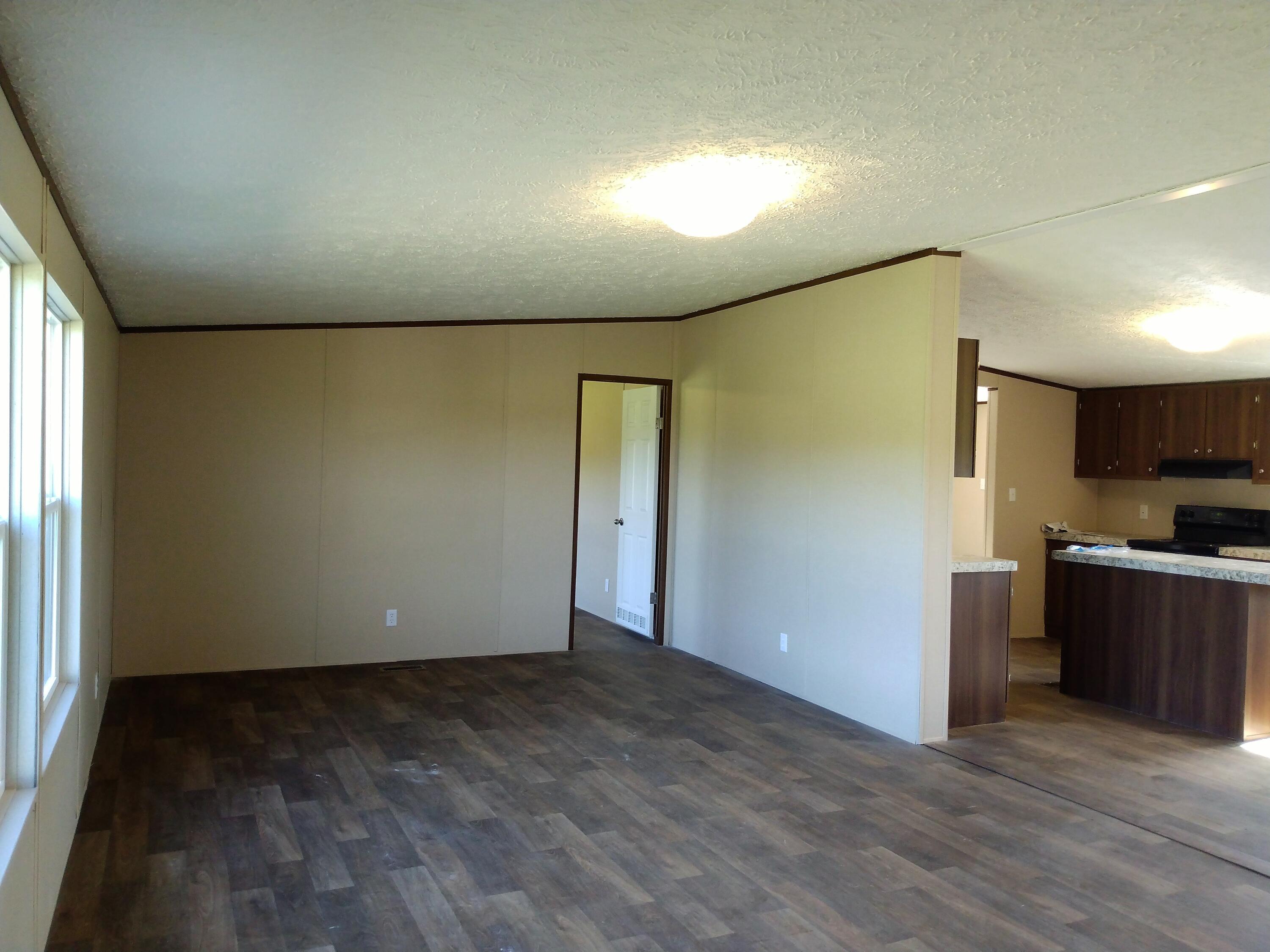 1830 Earnest Road Chuckey, TN 37641 - Photo 14 of 44 1830 Earnest Rd