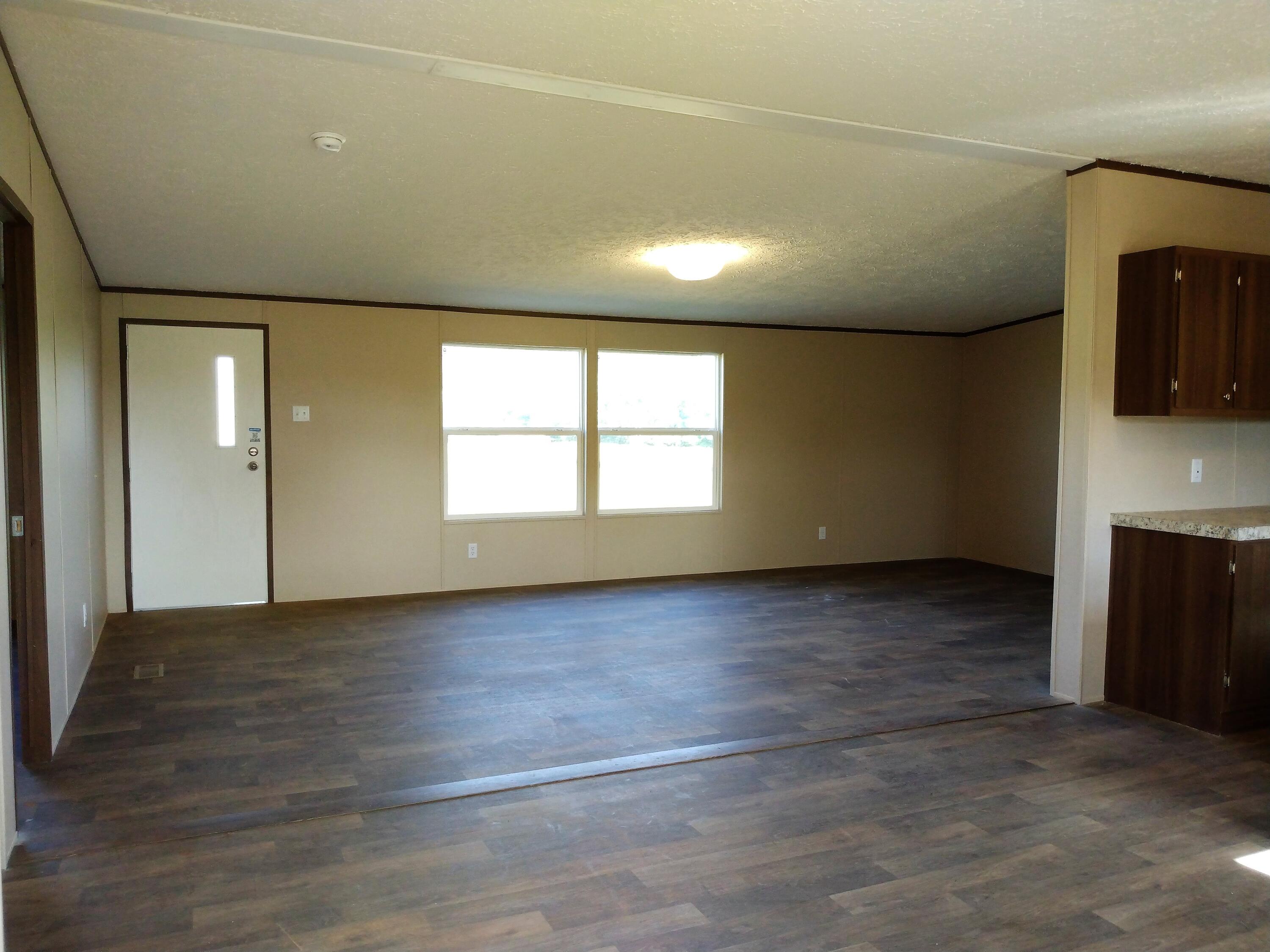 1830 Earnest Road Chuckey, TN 37641 - Photo 15 of 44 1830 Earnest Rd