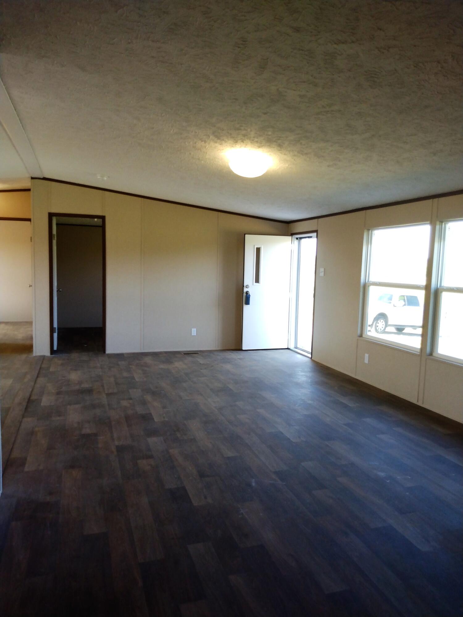 1830 Earnest Road Chuckey, TN 37641 - Photo 16 of 44 1830 Earnest Rd