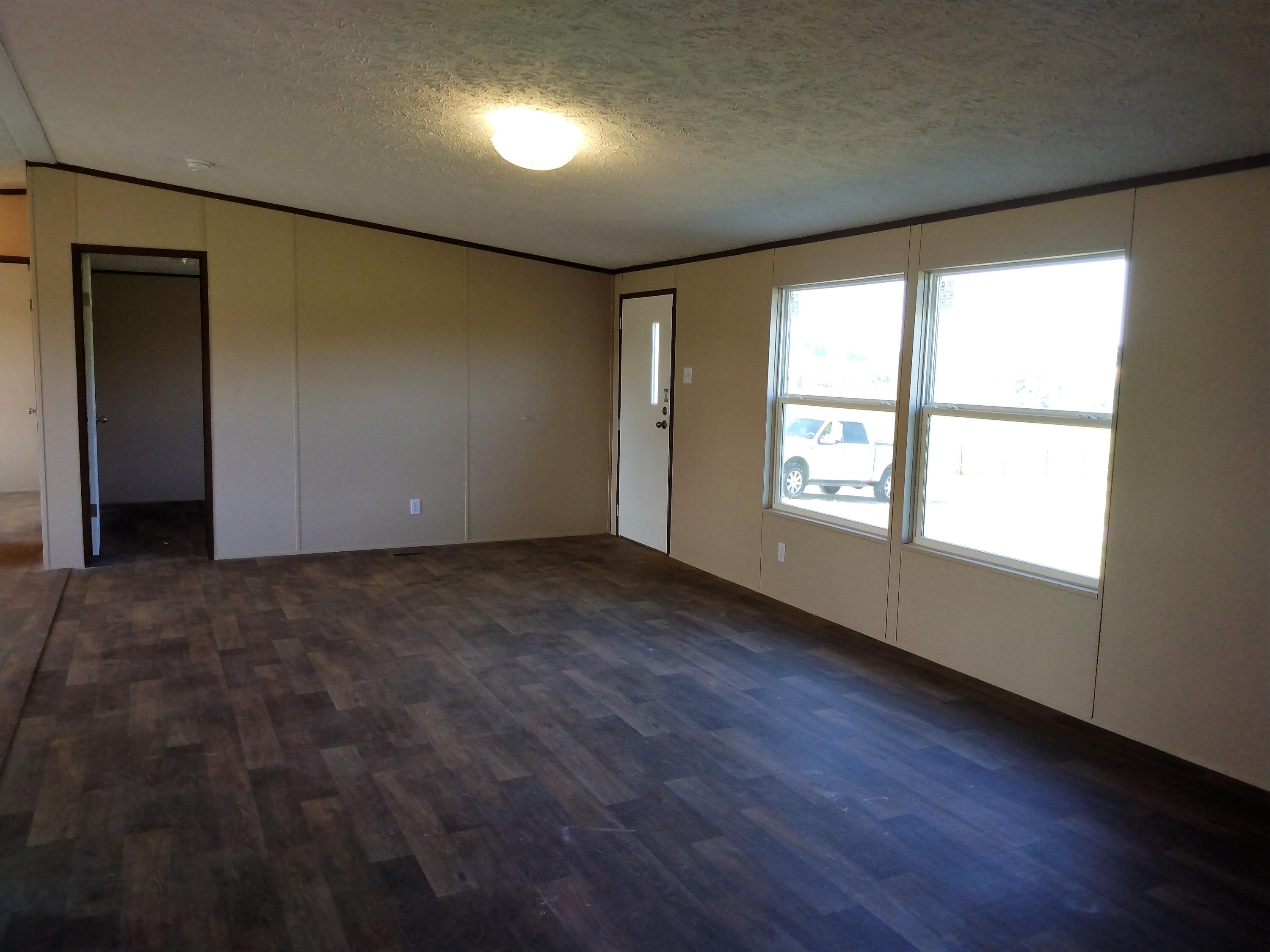 1830 Earnest Road Chuckey, TN 37641 - Photo 17 of 44 1830 Earnest Rd