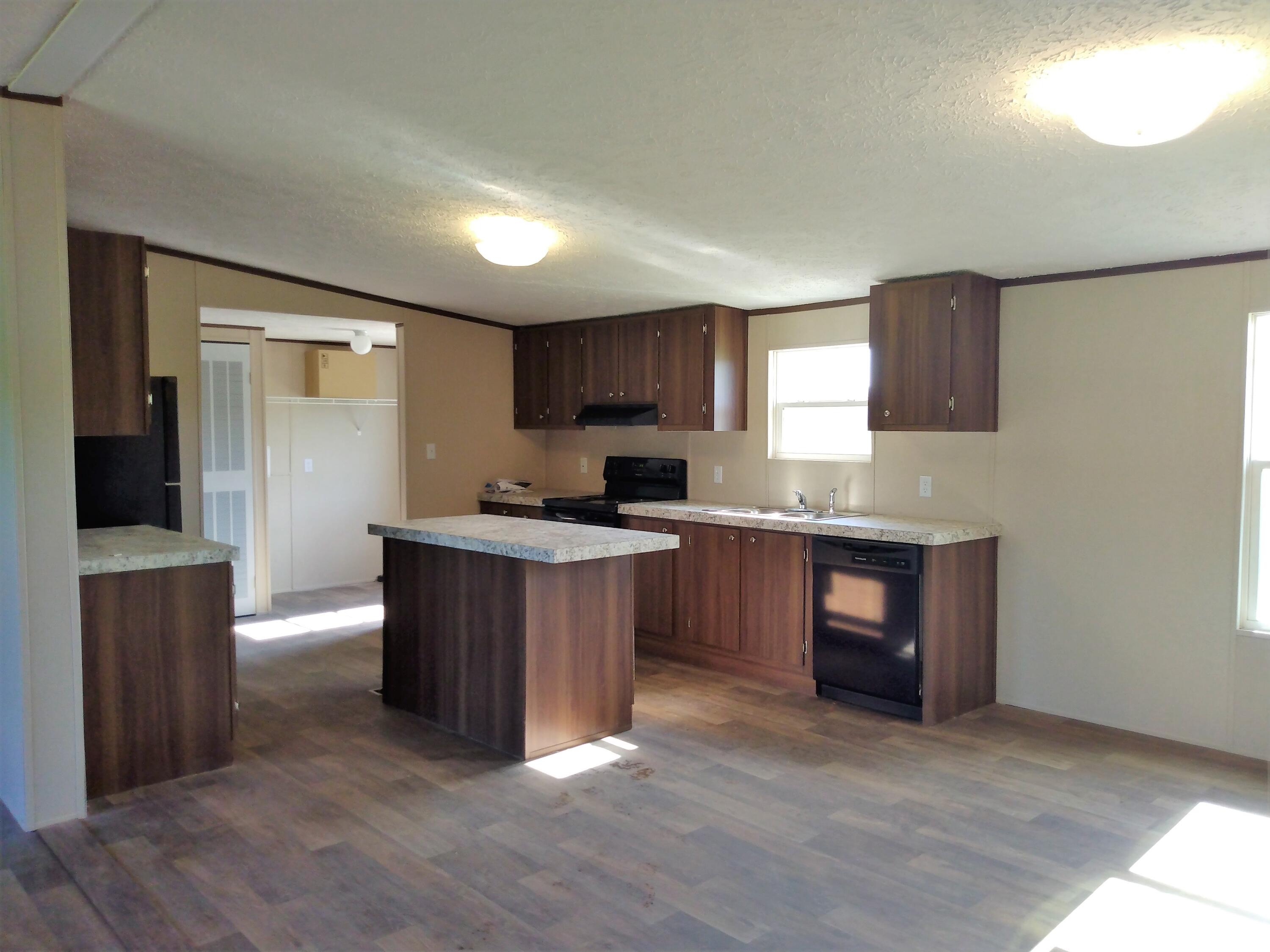 1830 Earnest Road Chuckey, TN 37641 - Photo 18 of 44 1830 Earnest Rd