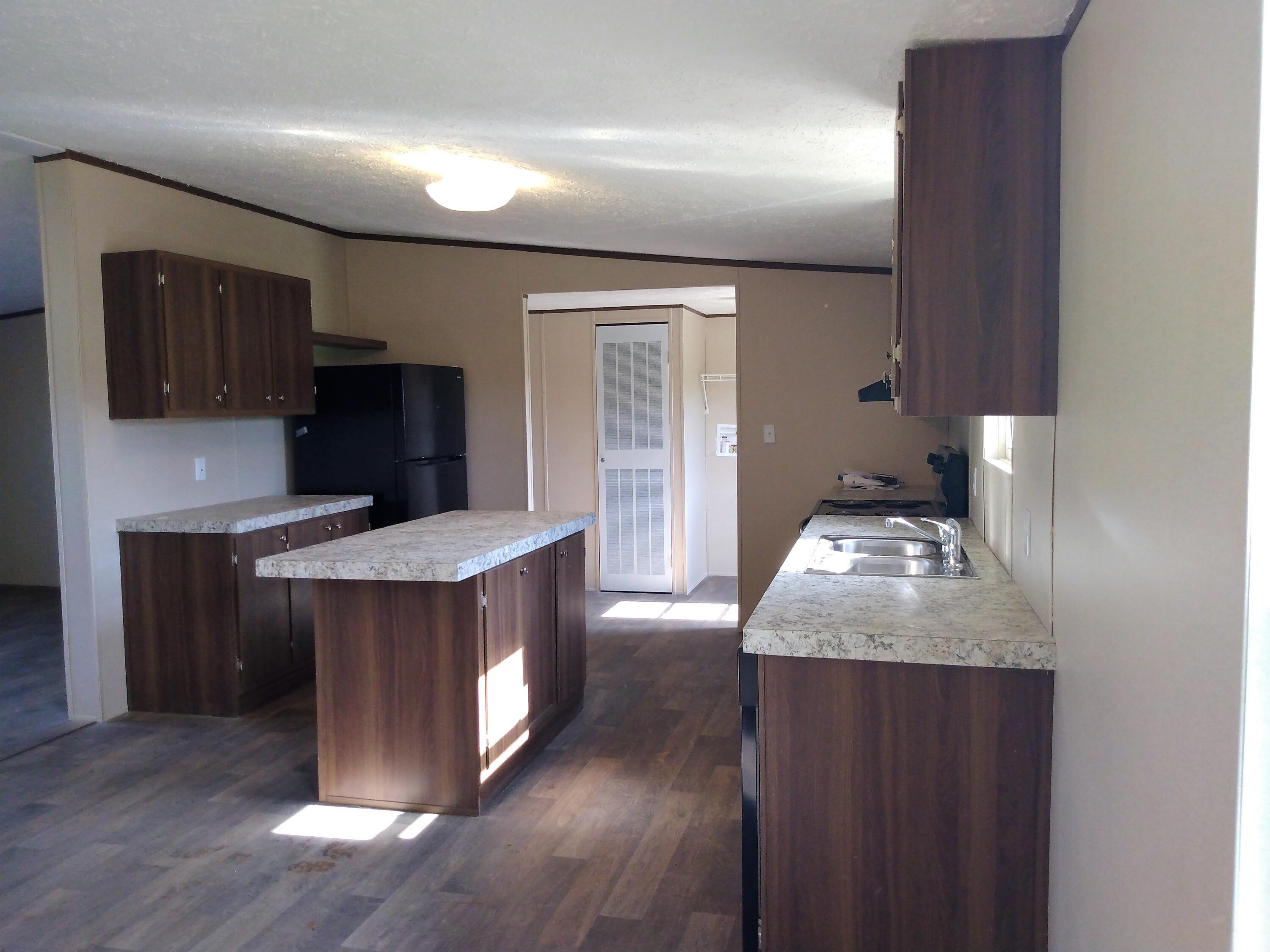 1830 Earnest Road Chuckey, TN 37641 - Photo 19 of 44 1830 Earnest Rd