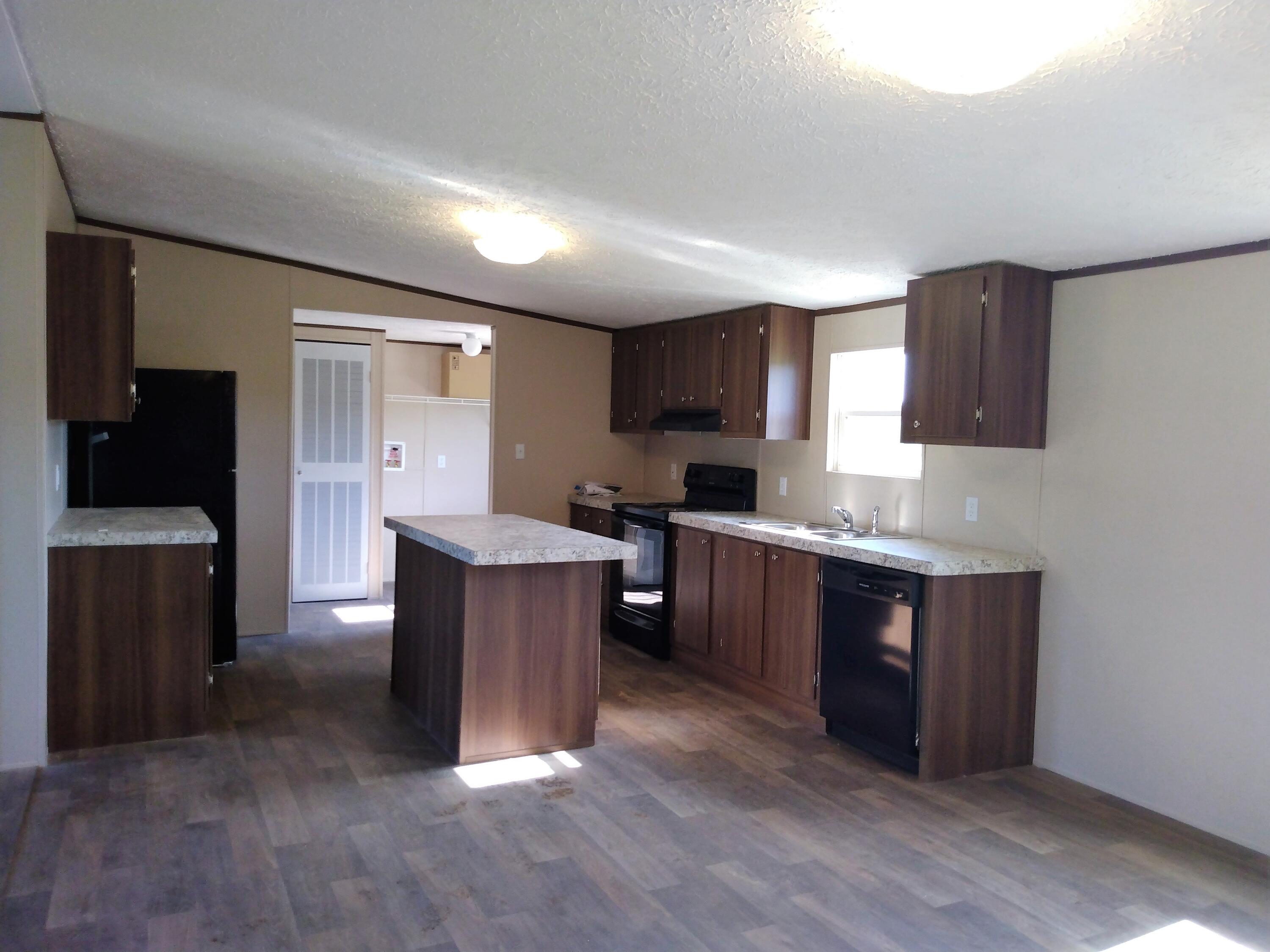 1830 Earnest Road Chuckey, TN 37641 - Photo 20 of 44 1830 Earnest Rd