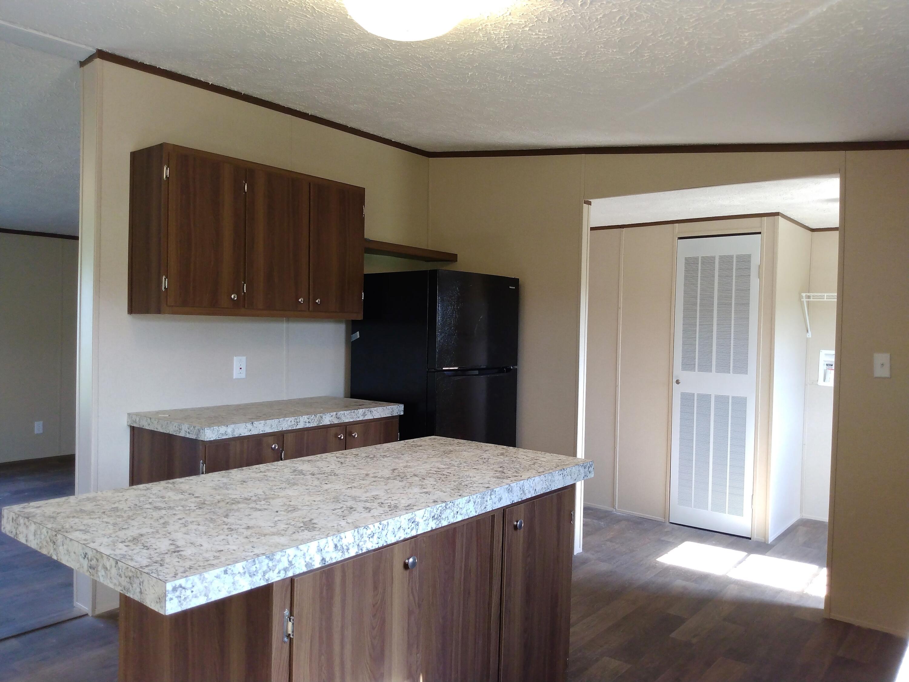 1830 Earnest Road Chuckey, TN 37641 - Photo 21 of 44 1830 Earnest Rd