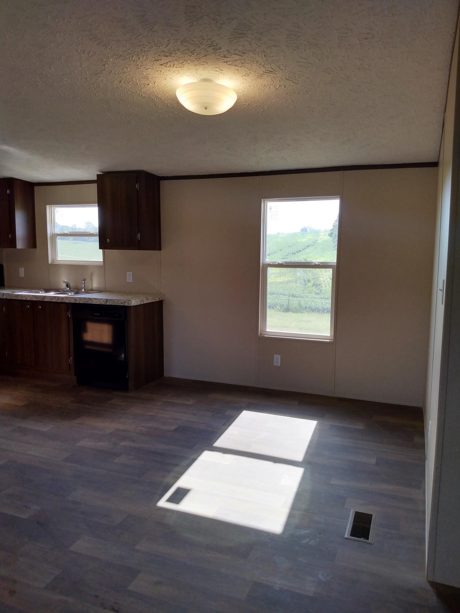 1830 Earnest Road Chuckey, TN 37641 - Photo 22 of 44 1830 Earnest Rd