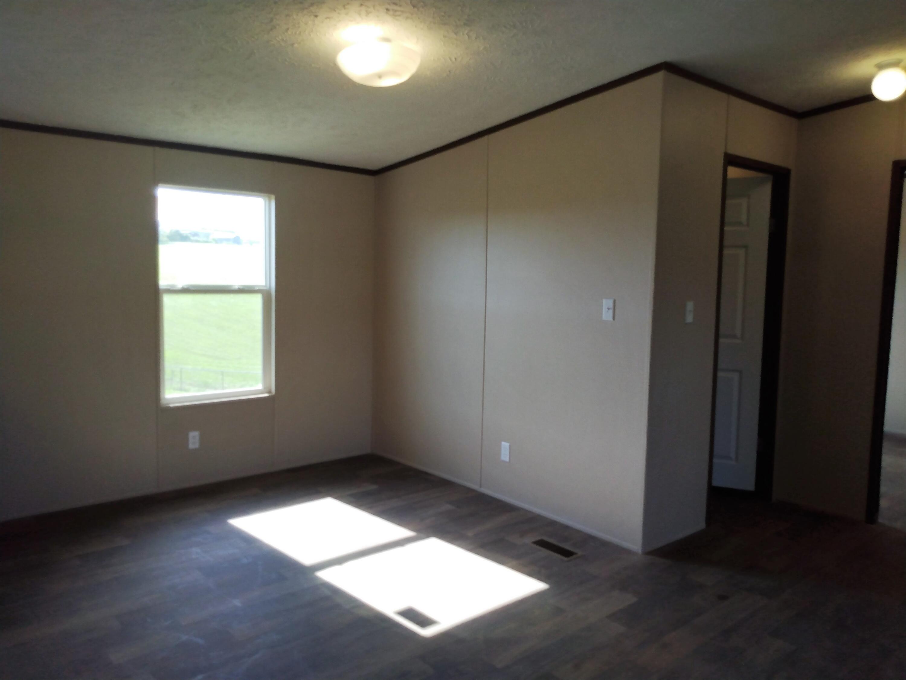 1830 Earnest Road Chuckey, TN 37641 - Photo 23 of 44 1830 Earnest Rd