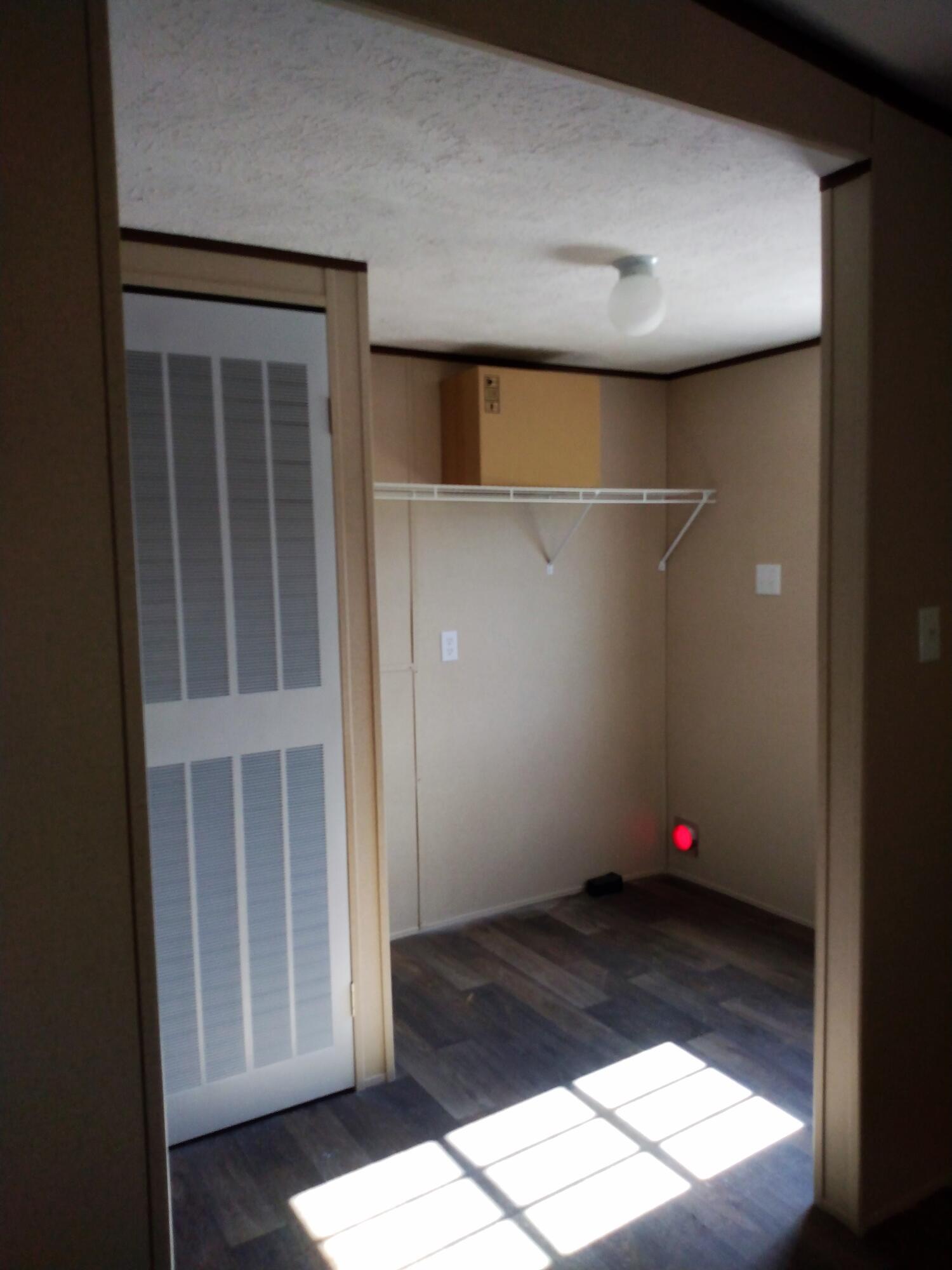 1830 Earnest Road Chuckey, TN 37641 - Photo 24 of 44 1830 Earnest Rd