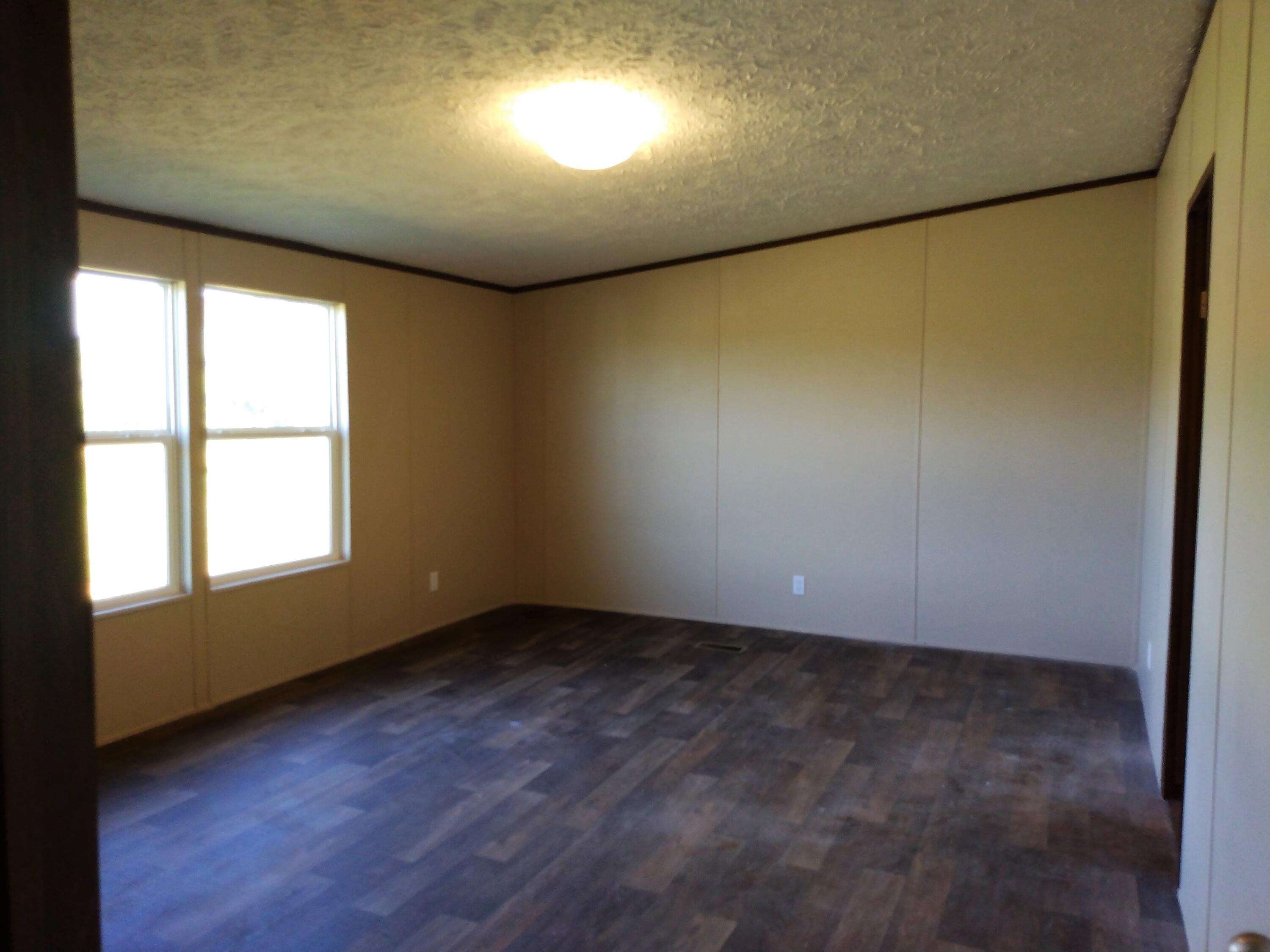 1830 Earnest Road Chuckey, TN 37641 - Photo 27 of 44 1830 Earnest Rd