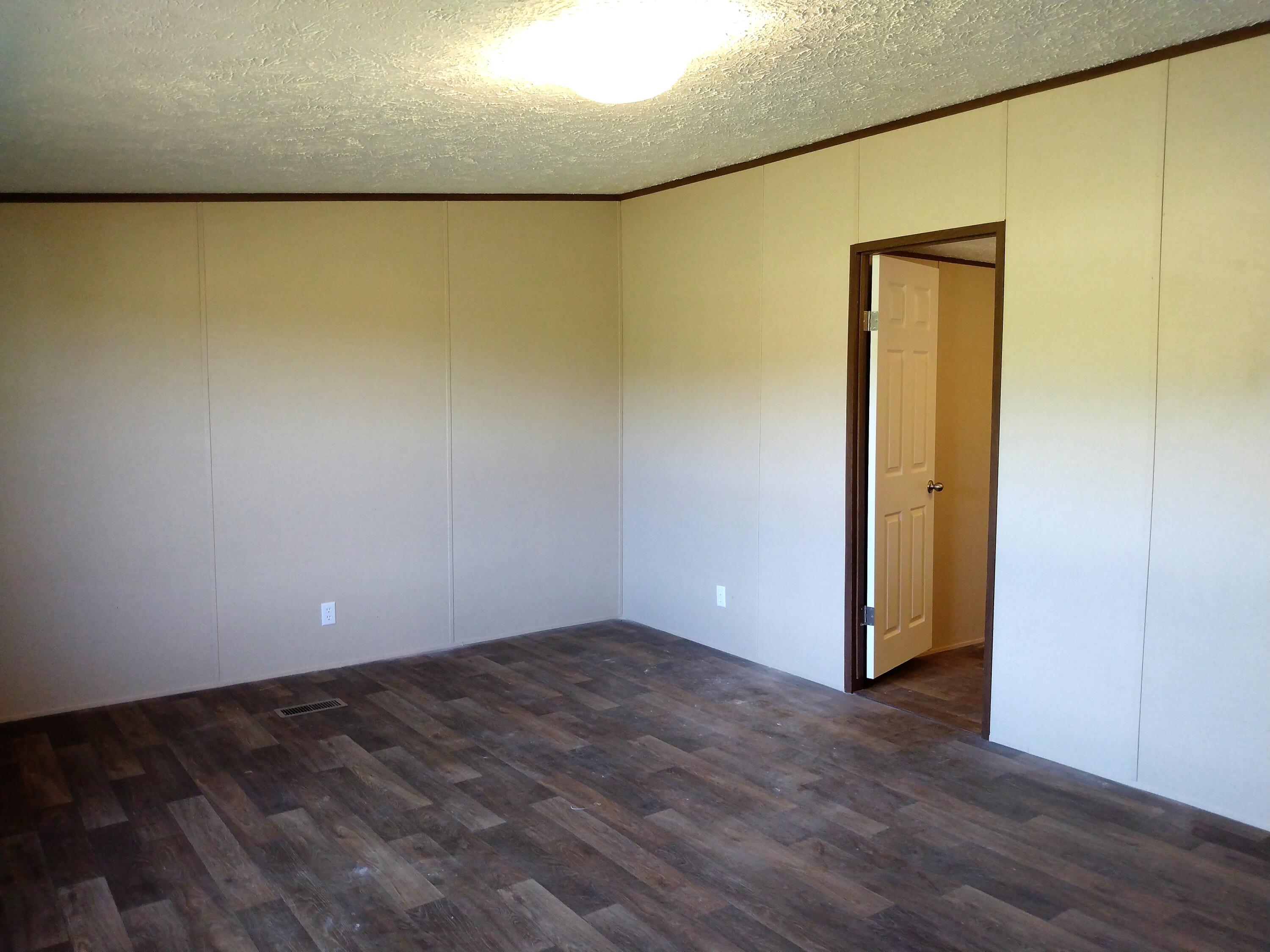 1830 Earnest Road Chuckey, TN 37641 - Photo 28 of 44 1830 Earnest Rd