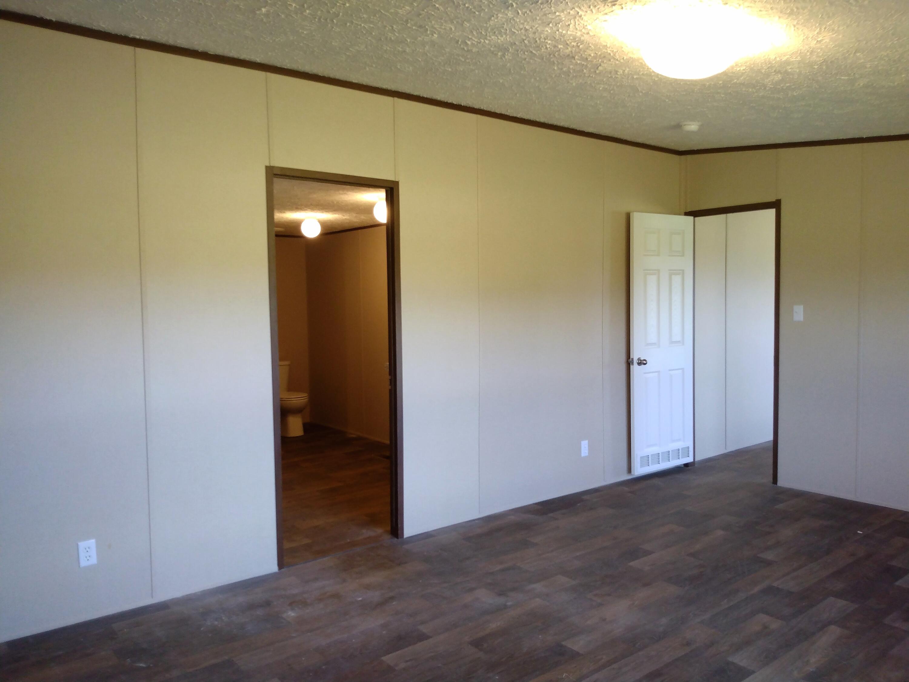 1830 Earnest Road Chuckey, TN 37641 - Photo 29 of 44 1830 Earnest Rd