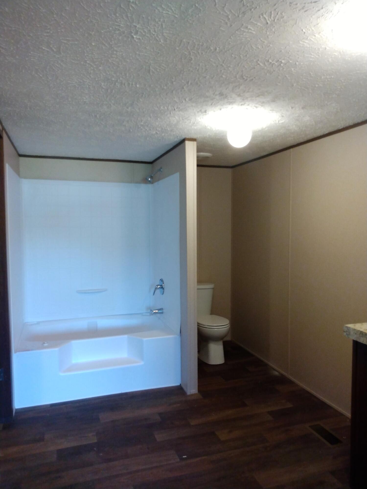 1830 Earnest Road Chuckey, TN 37641 - Photo 30 of 44 1830 Earnest Rd