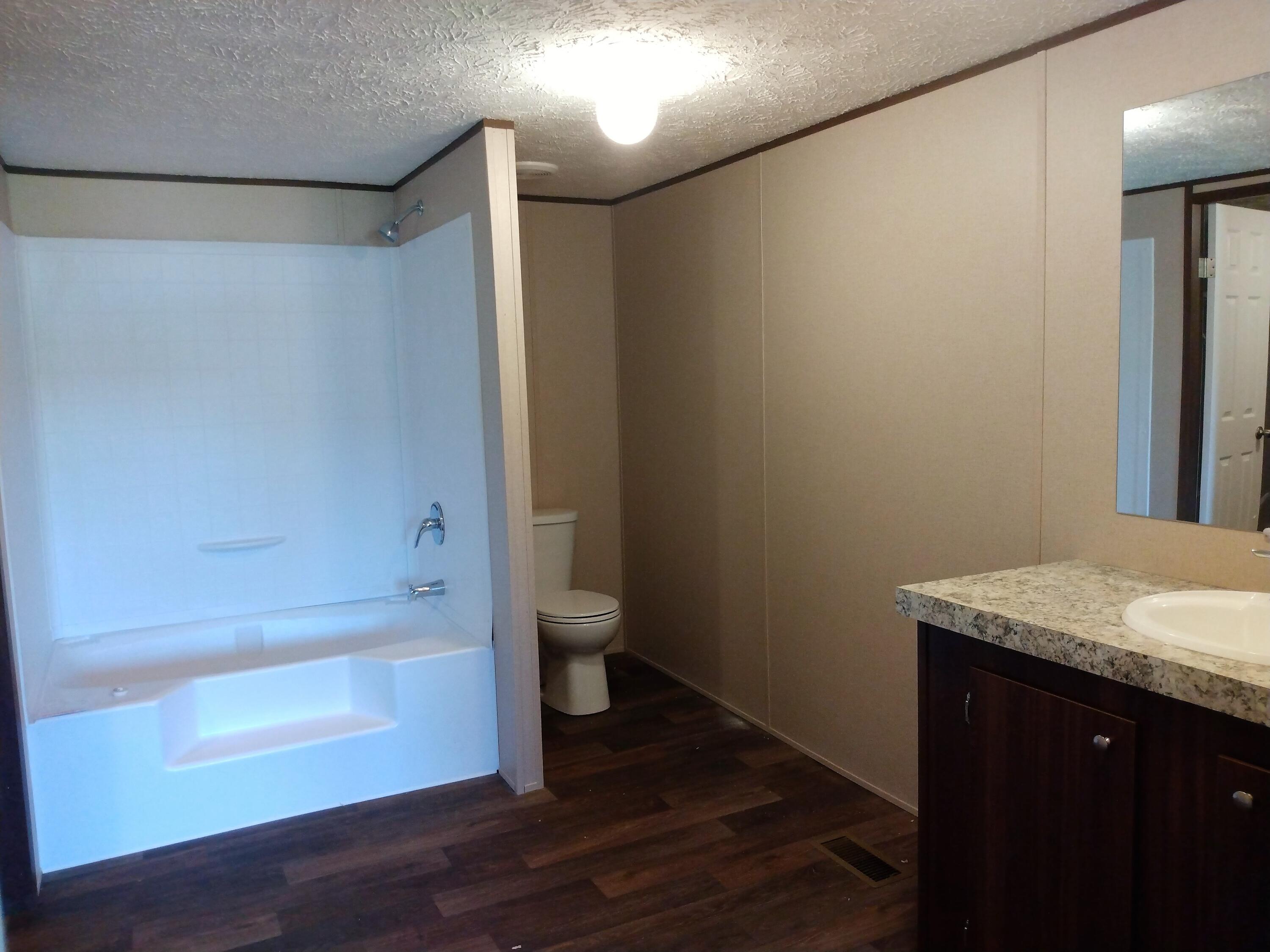 1830 Earnest Road Chuckey, TN 37641 - Photo 31 of 44 1830 Earnest Rd