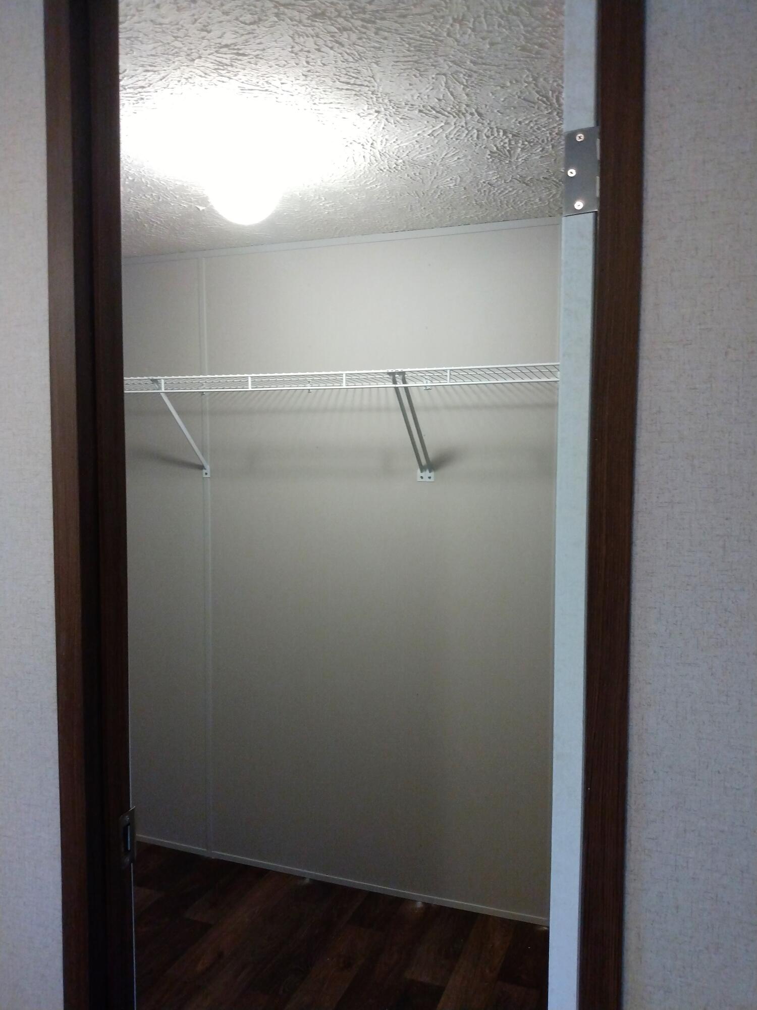 1830 Earnest Road Chuckey, TN 37641 - Photo 32 of 44 1830 Earnest Rd