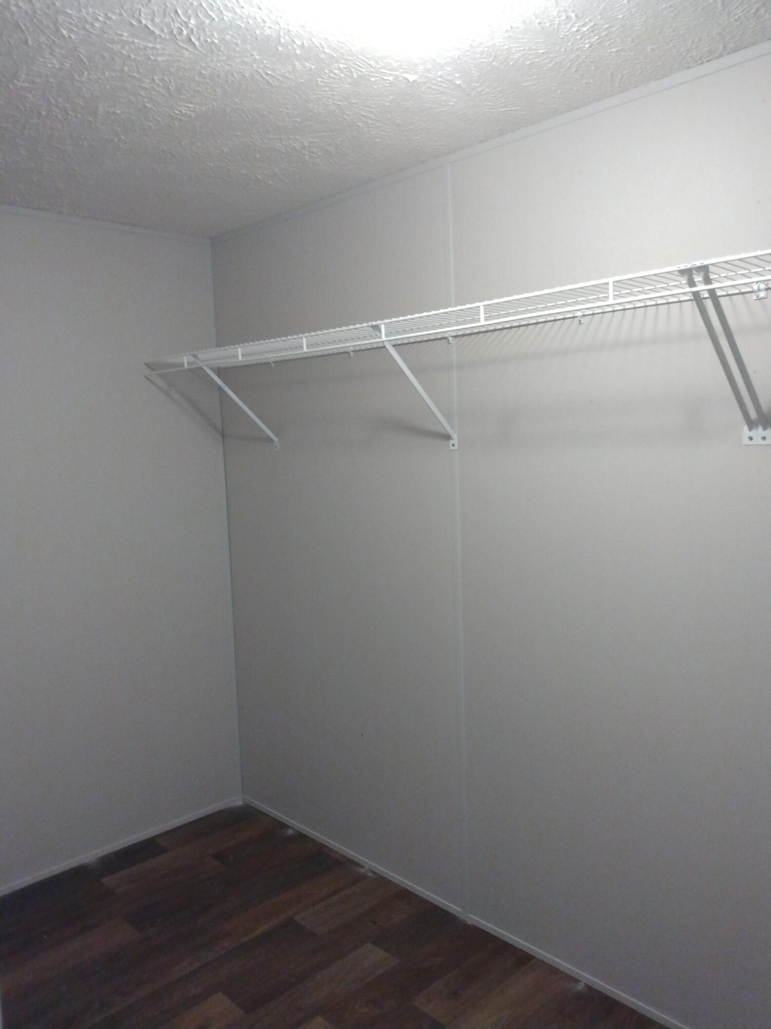 1830 Earnest Road Chuckey, TN 37641 - Photo 33 of 44 1830 Earnest Rd