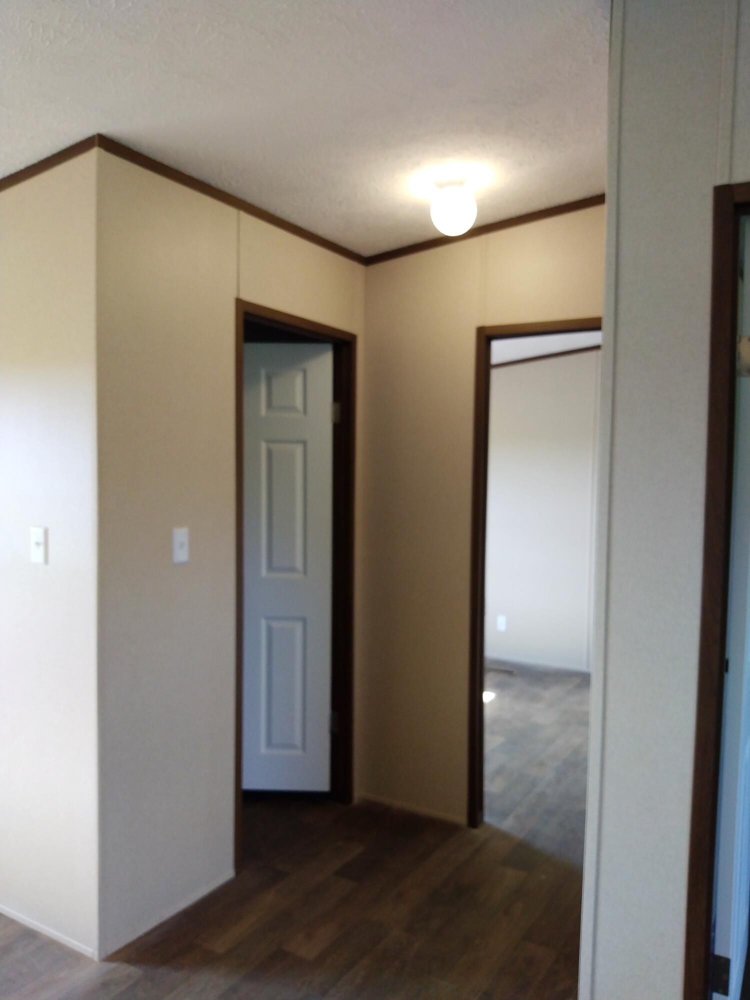 1830 Earnest Road Chuckey, TN 37641 - Photo 34 of 44 1830 Earnest Rd