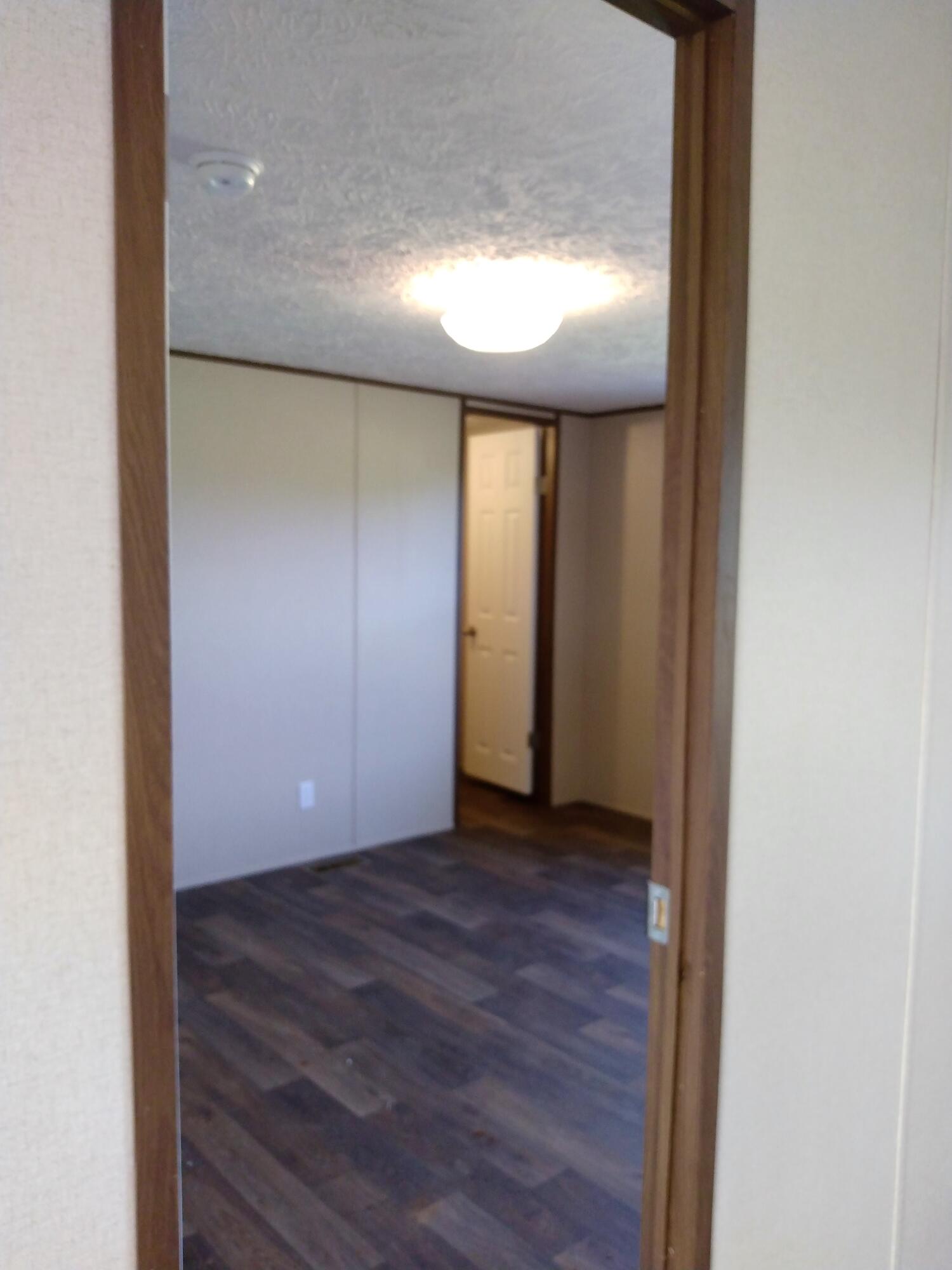 1830 Earnest Road Chuckey, TN 37641 - Photo 35 of 44 1830 Earnest Rd