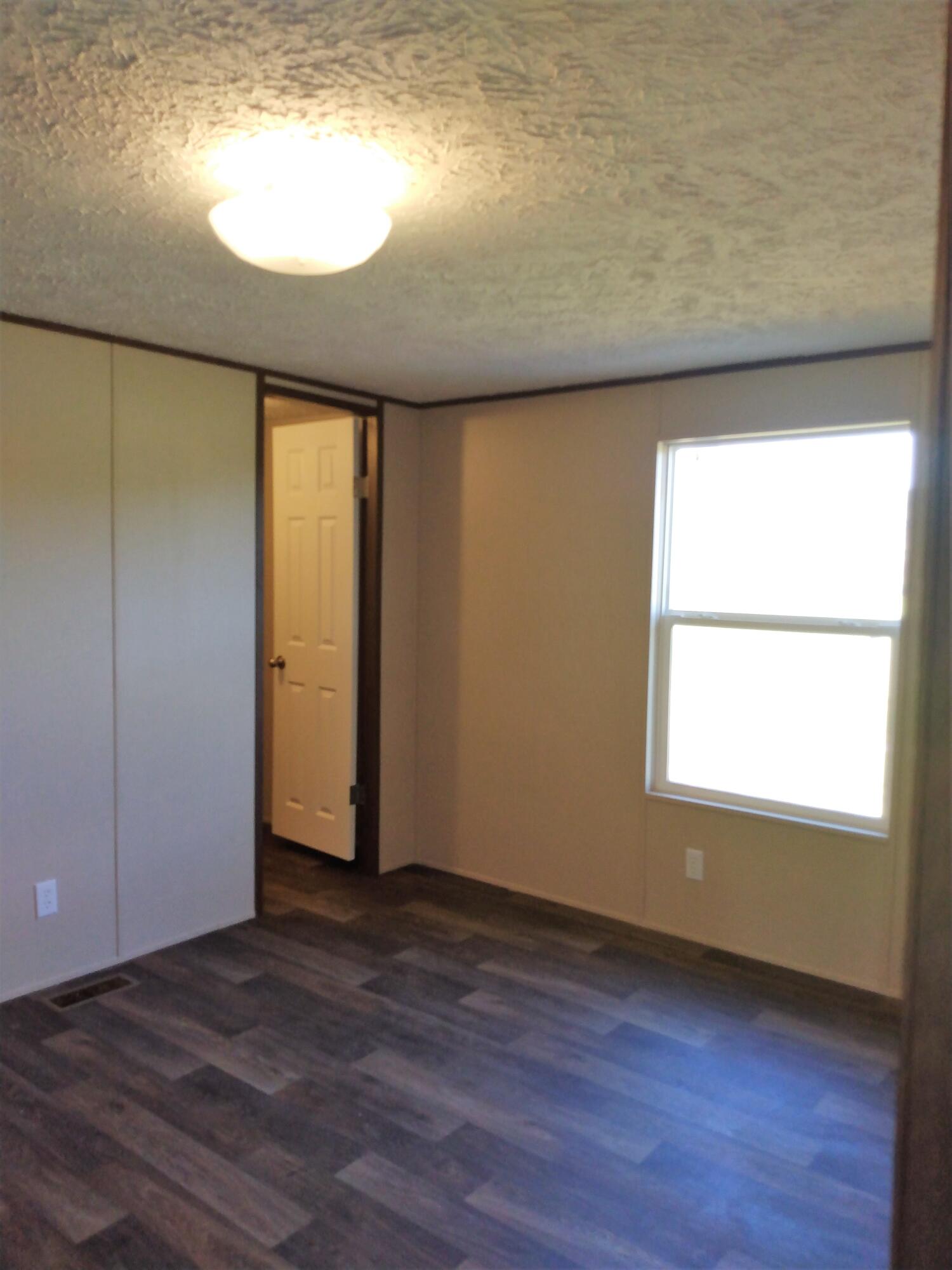 1830 Earnest Road Chuckey, TN 37641 - Photo 36 of 44 1830 Earnest Rd