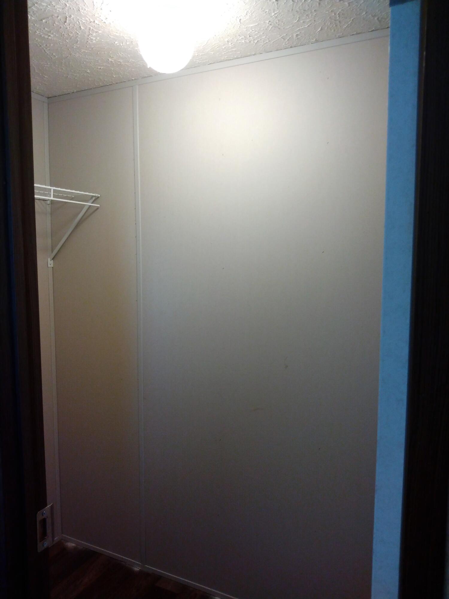 1830 Earnest Road Chuckey, TN 37641 - Photo 37 of 44 1830 Earnest Rd