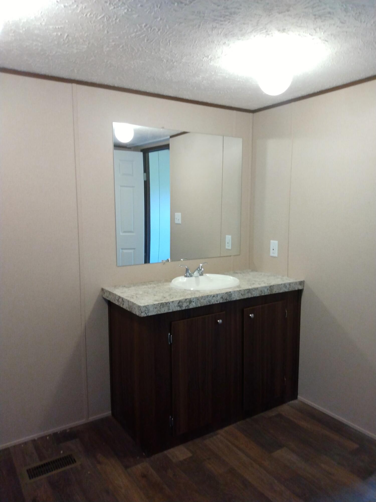 1830 Earnest Road Chuckey, TN 37641 - Photo 38 of 44 1830 Earnest Rd