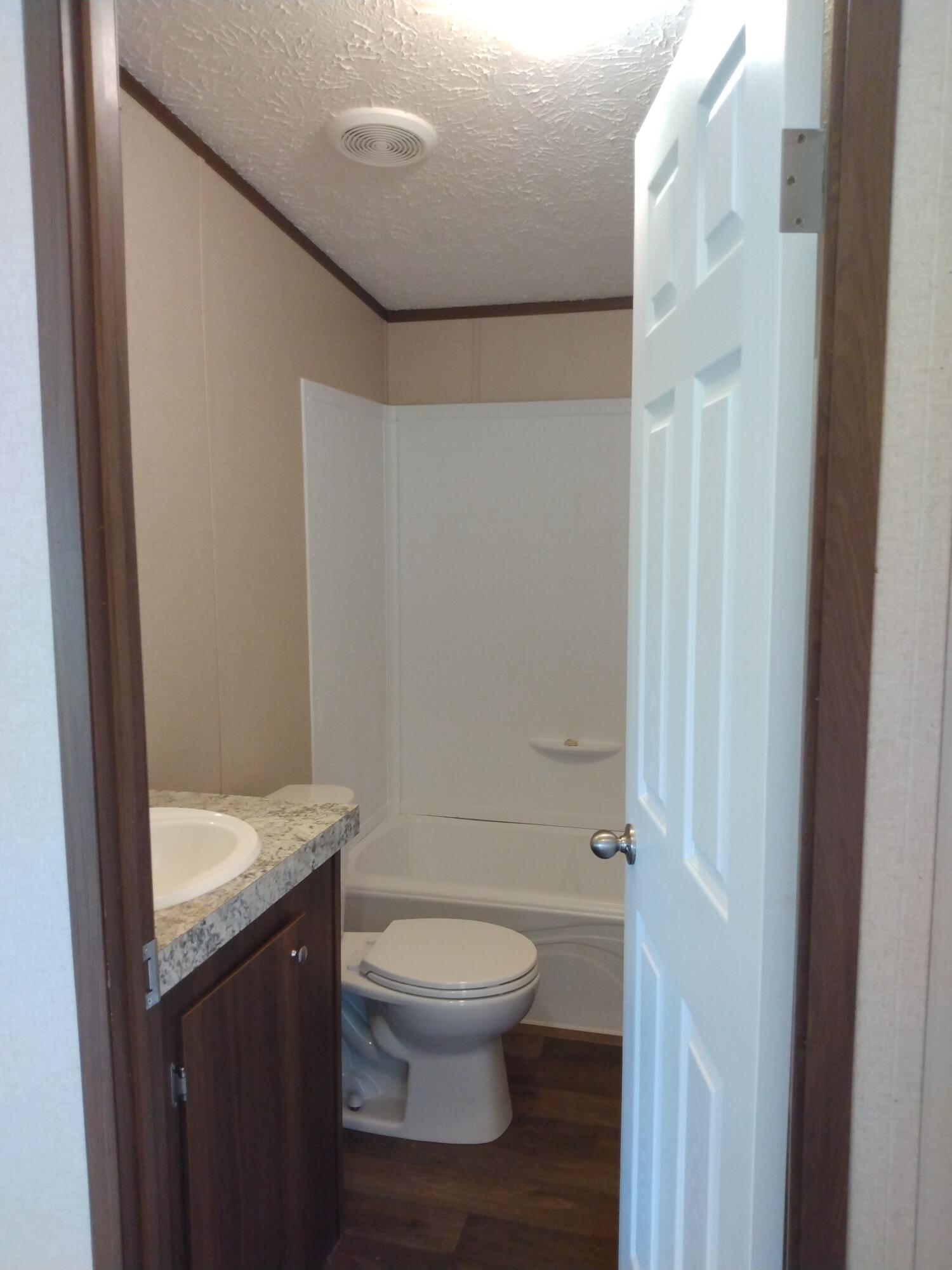 1830 Earnest Road Chuckey, TN 37641 - Photo 39 of 44 1830 Earnest Rd