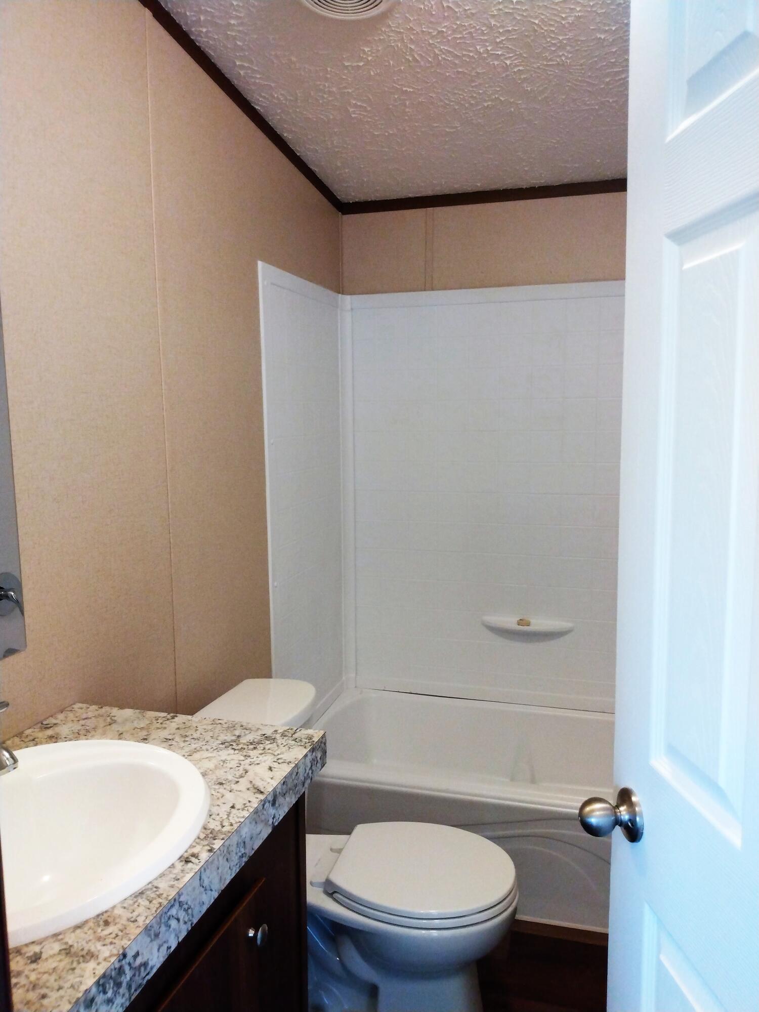 1830 Earnest Road Chuckey, TN 37641 - Photo 40 of 44 1830 Earnest Rd