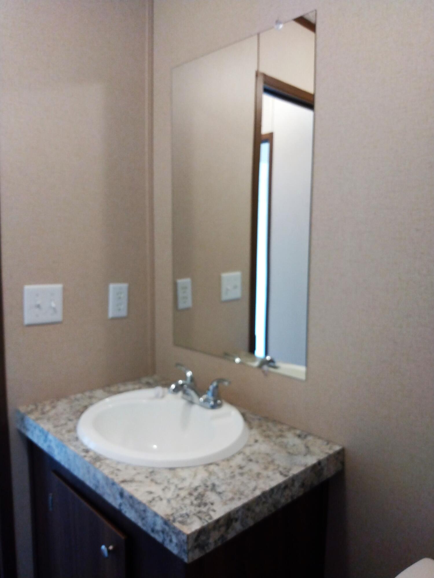 1830 Earnest Road Chuckey, TN 37641 - Photo 41 of 44 1830 Earnest Rd