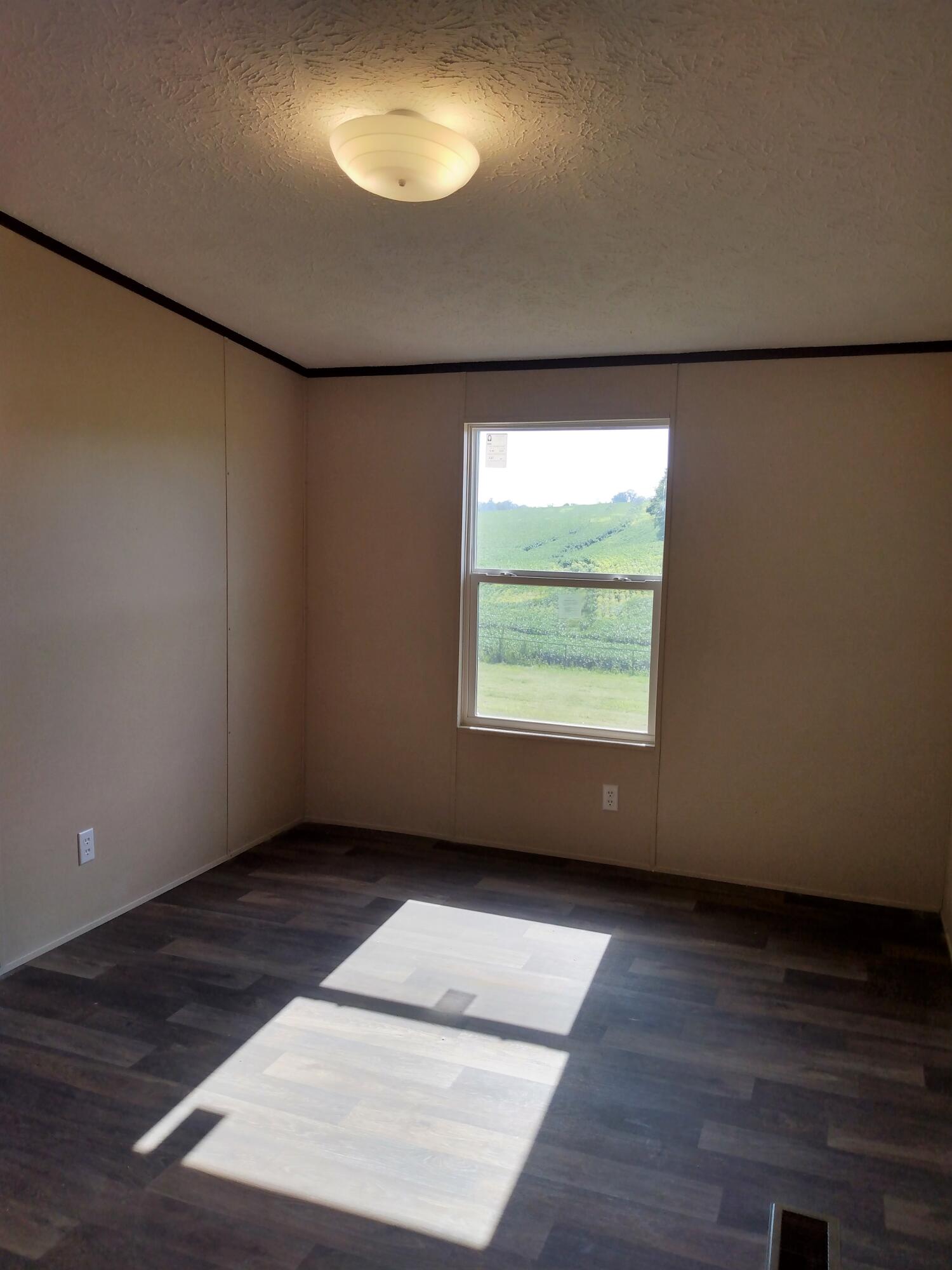 1830 Earnest Road Chuckey, TN 37641 - Photo 42 of 44 1830 Earnest Rd