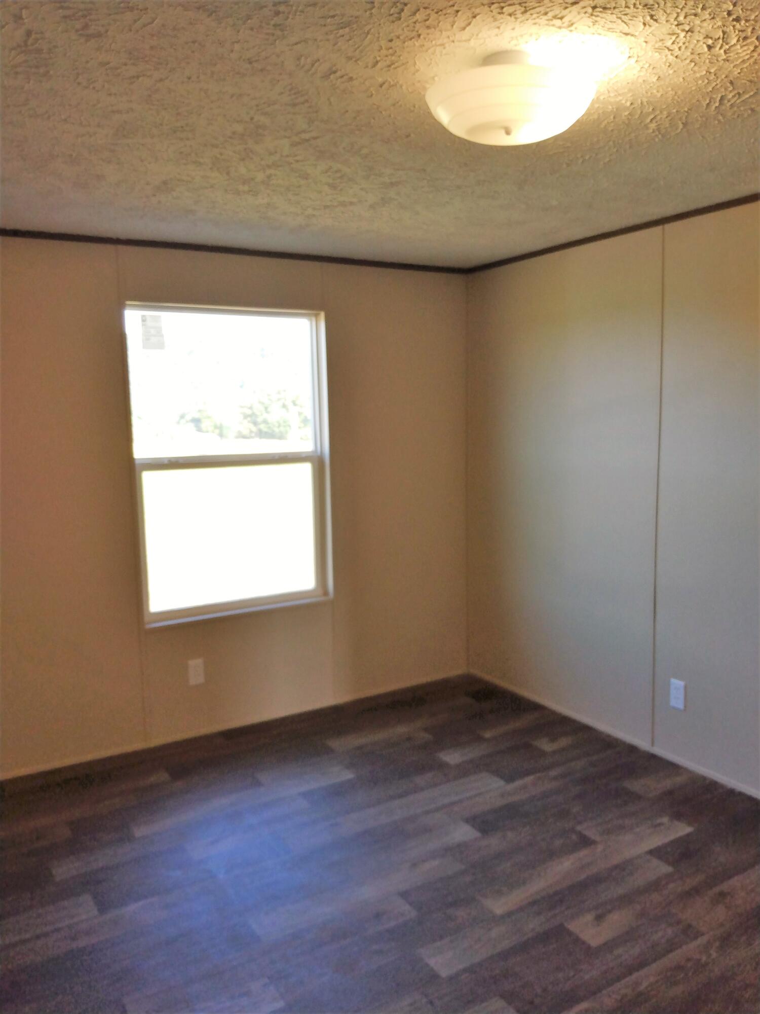 1830 Earnest Road Chuckey, TN 37641 - Photo 43 of 44 1830 Earnest Rd