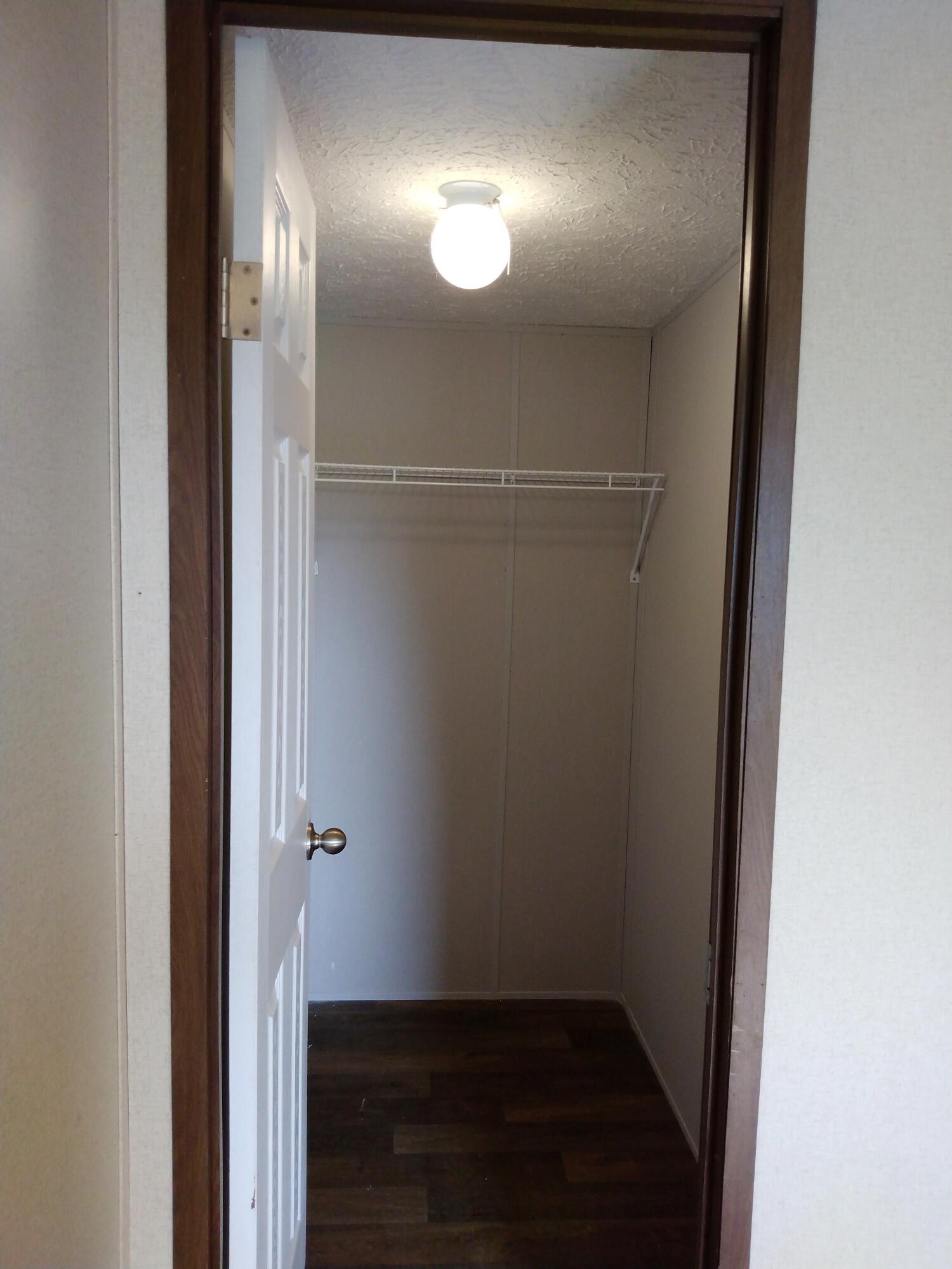 1830 Earnest Road Chuckey, TN 37641 - Photo 44 of 44 1830 Earnest Rd