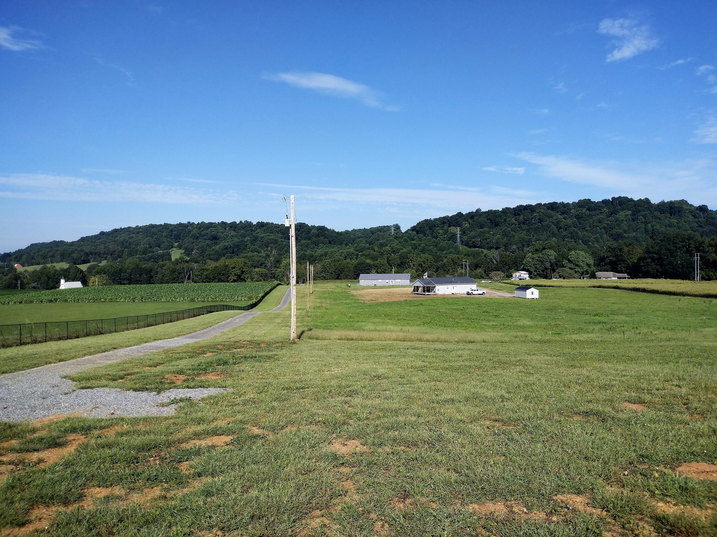 1830 Earnest Road Chuckey, TN 37641 - Photo 5 of 44 1830 Earnest Rd