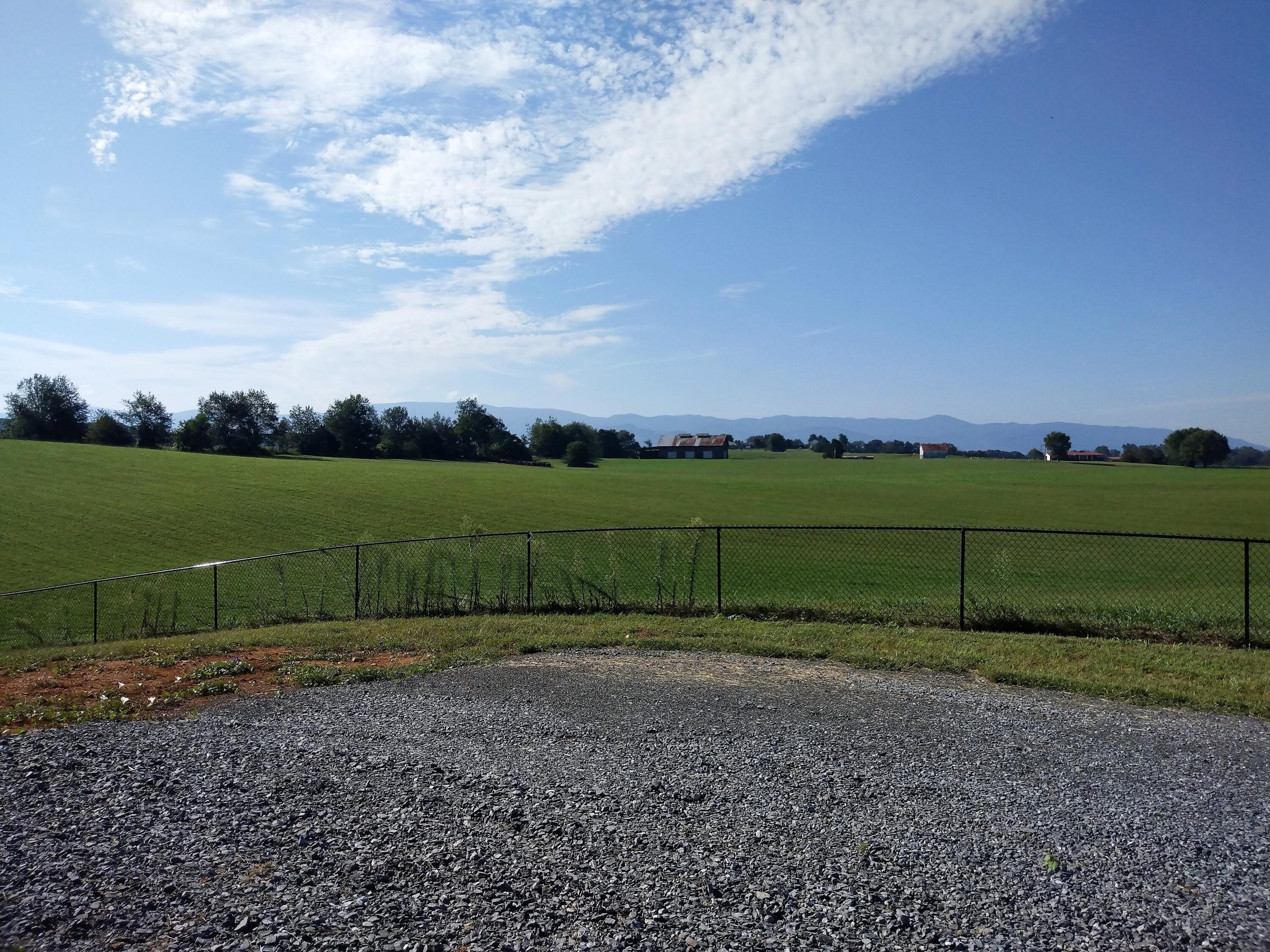 1830 Earnest Road Chuckey, TN 37641 - Photo 7 of 44 1830 Earnest Rd