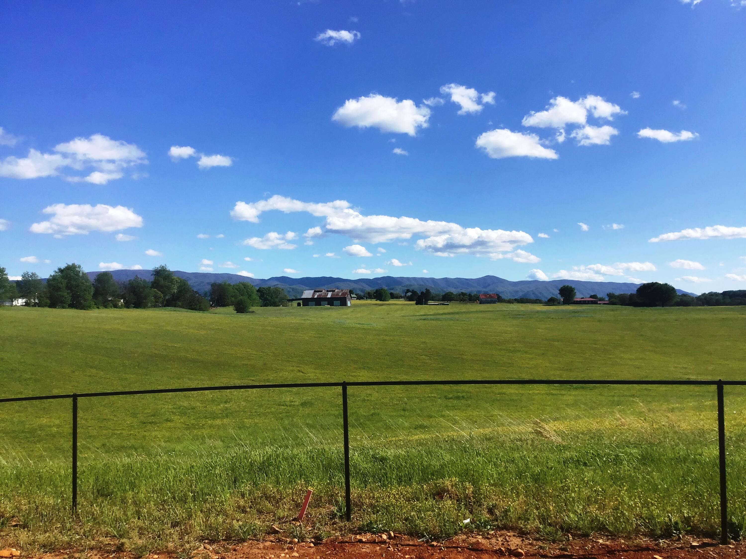 1830 Earnest Road Chuckey, TN 37641 - Photo 8 of 44 1830 Earnest Rd