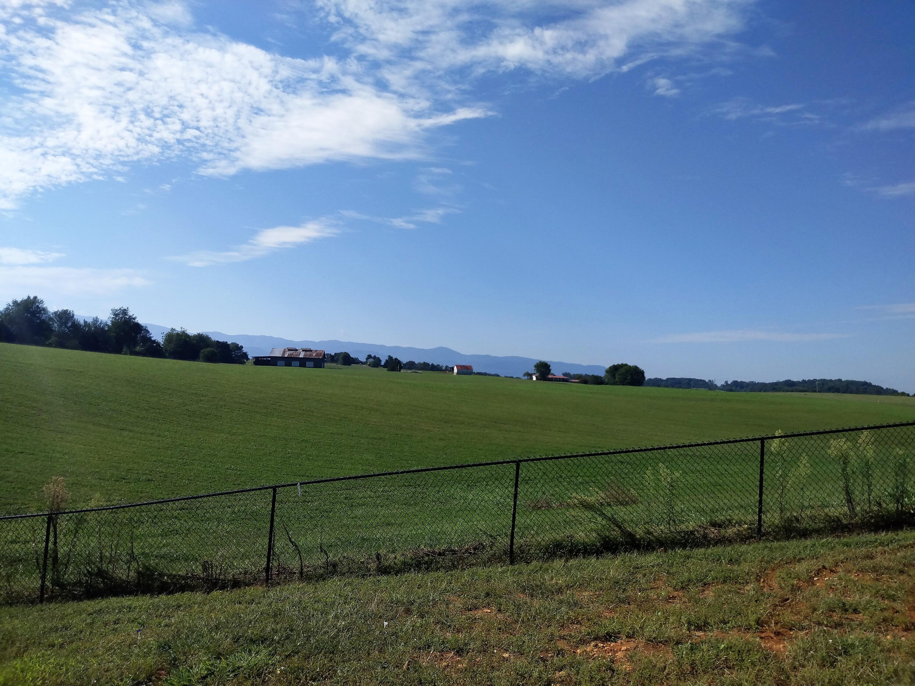 1830 Earnest Road Chuckey, TN 37641 - Photo 9 of 44 1830 Earnest Rd