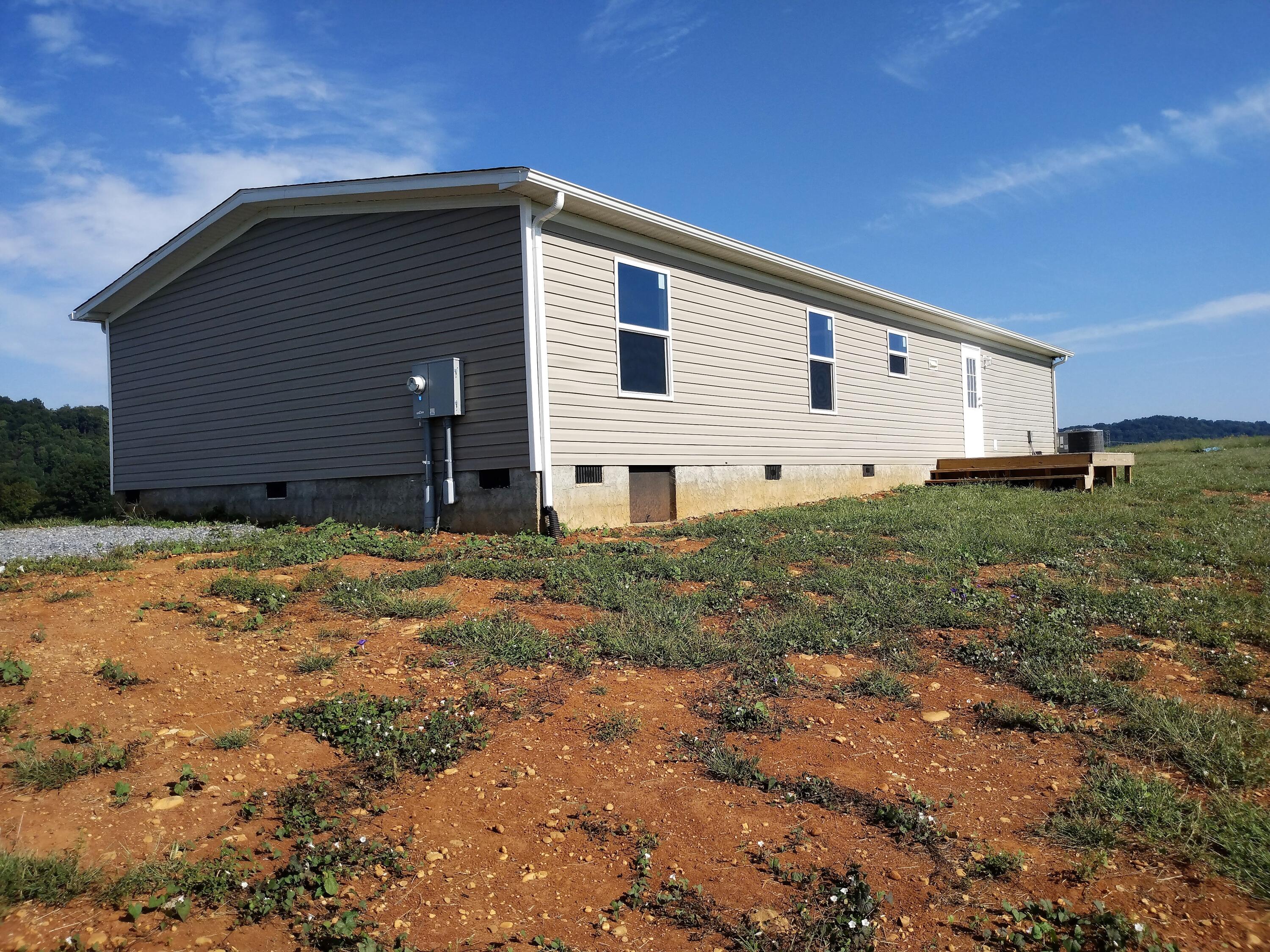 1830 Earnest Road Chuckey, TN 37641 - Photo 10 of 44 1830 Earnest Rd