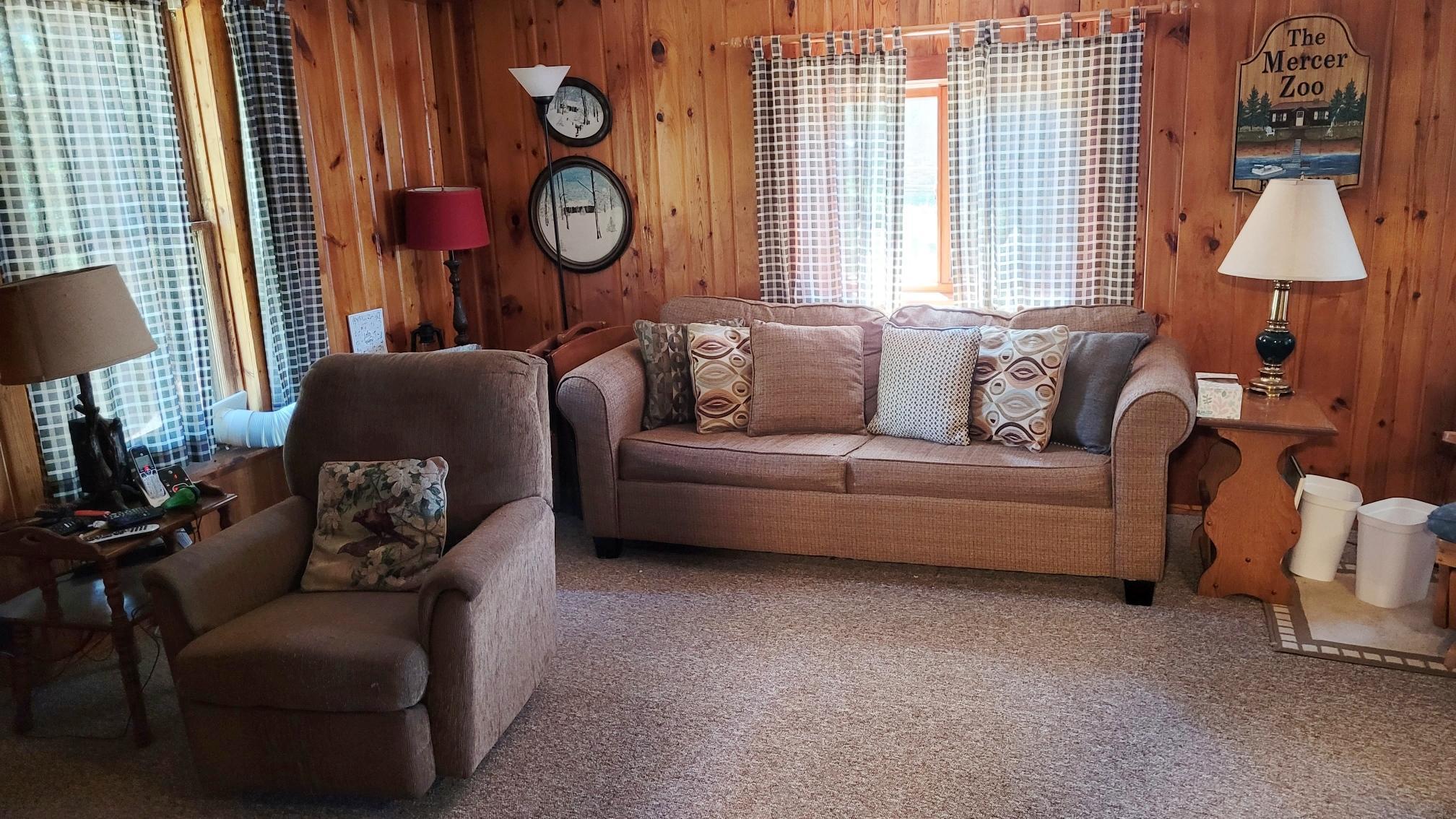 1583 Highway 84 Backus, MN 56435 - Photo 10 of 16
