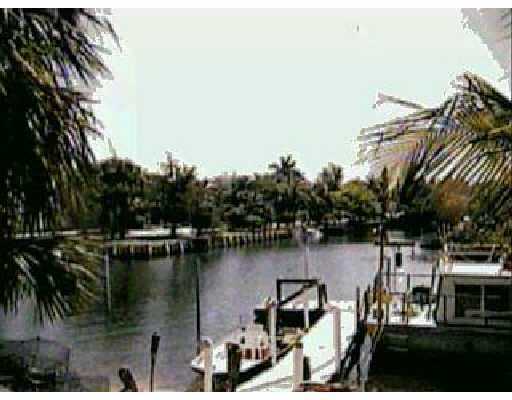 5551 Center Street Jupiter, FL 33458 - Photo 1 of 1 Primary Photo