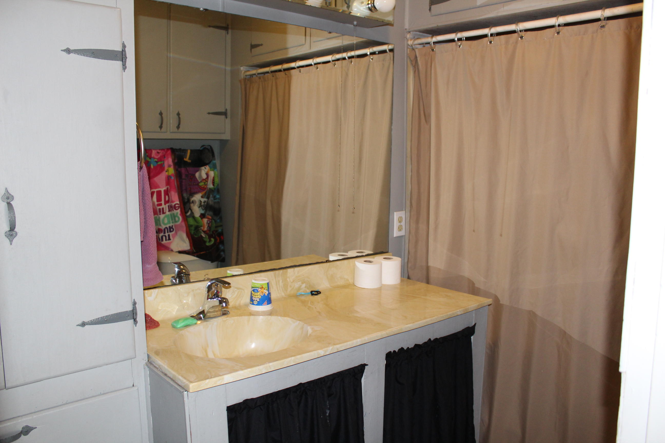 2155 East Spruce Road Spruce, MI 48762 - Photo 8 of 28 Gallery Image 8