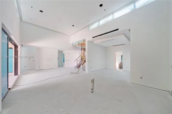 $5,850,000 | 820 Northeast 111th Street, Biscayne Park, FL 33161