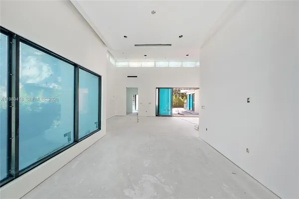$5,850,000 | 820 Northeast 111th Street, Biscayne Park, FL 33161